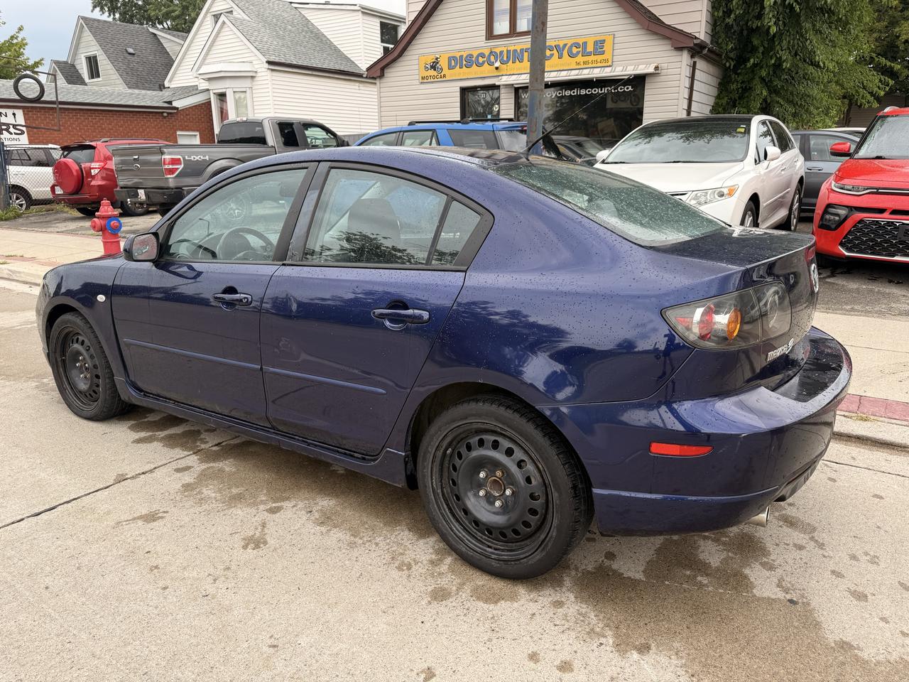 14607315.828744180