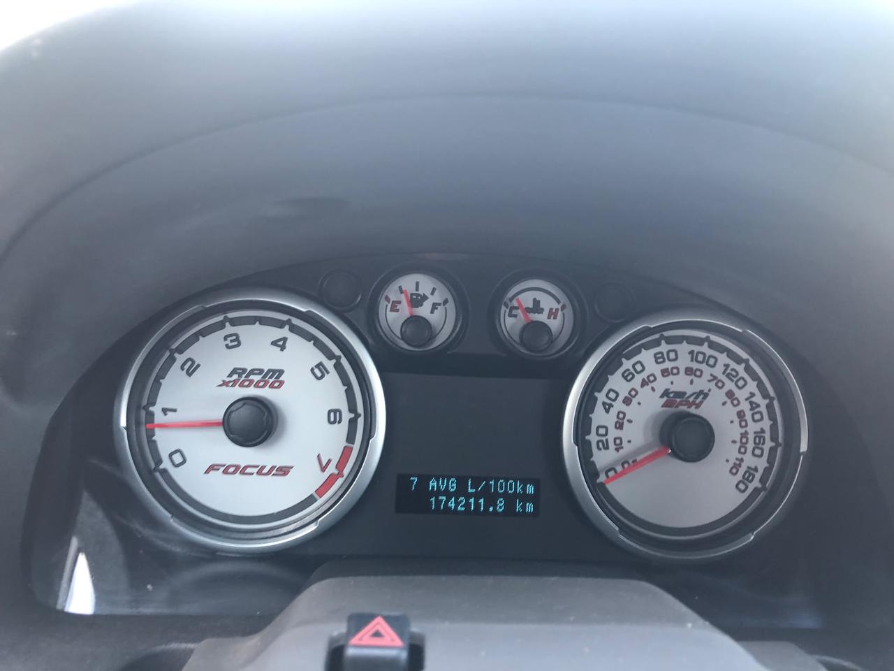 14607318.828744255