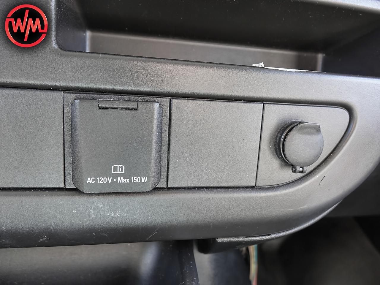 2020 GMC Savana 2500 ROOF RACK*SHELVES*6.0L*REVERSE CAMERA Photo