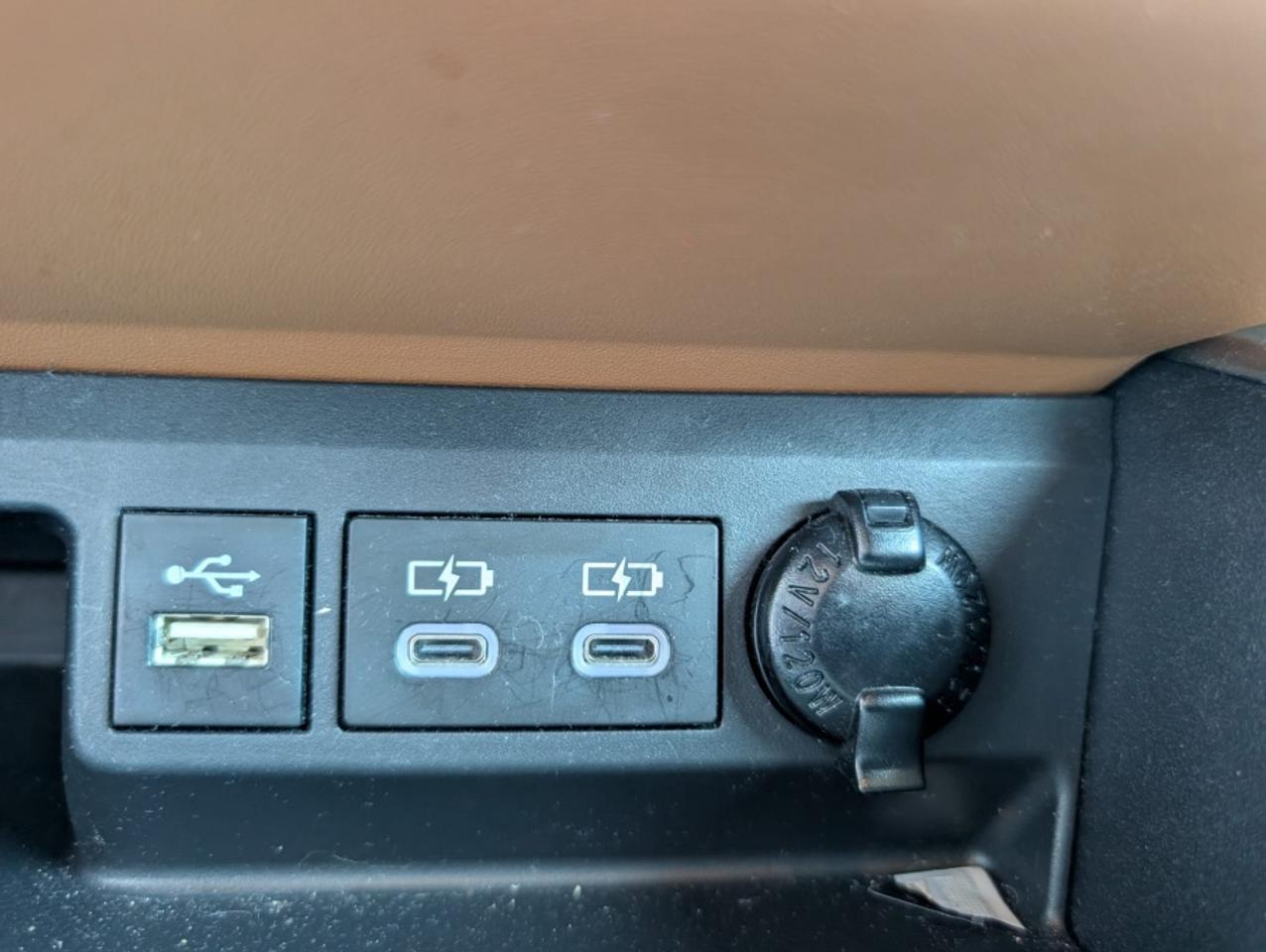 2023 Toyota Highlander PLATINUM AWD /7-PASSENGER/ FULLY LOADED - Photo #17