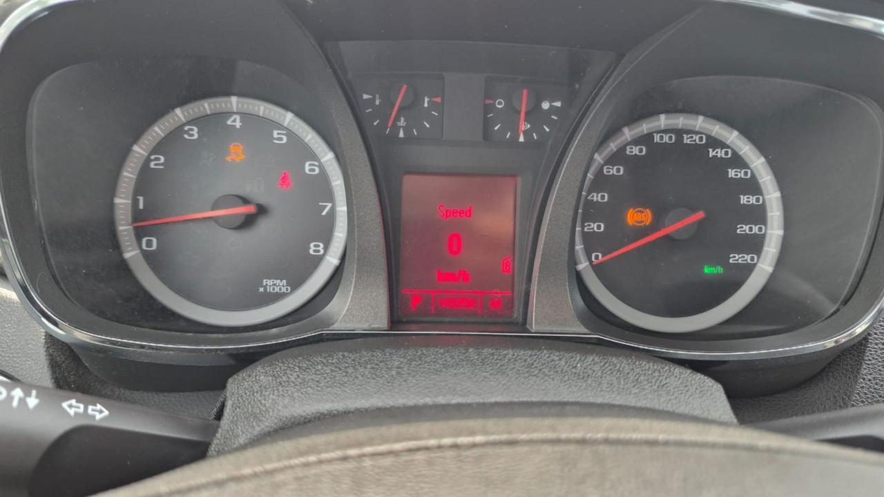 1786662587046