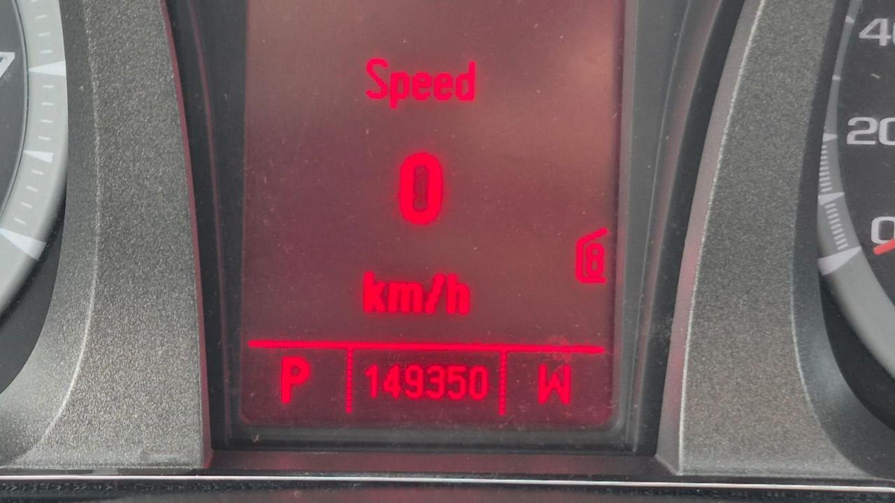 1786662587491