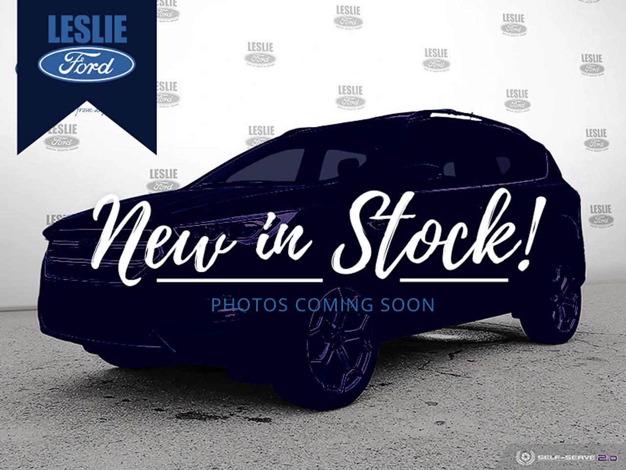 Used 2023 Ford Escape PHEV FWD for sale in Wingham, ON