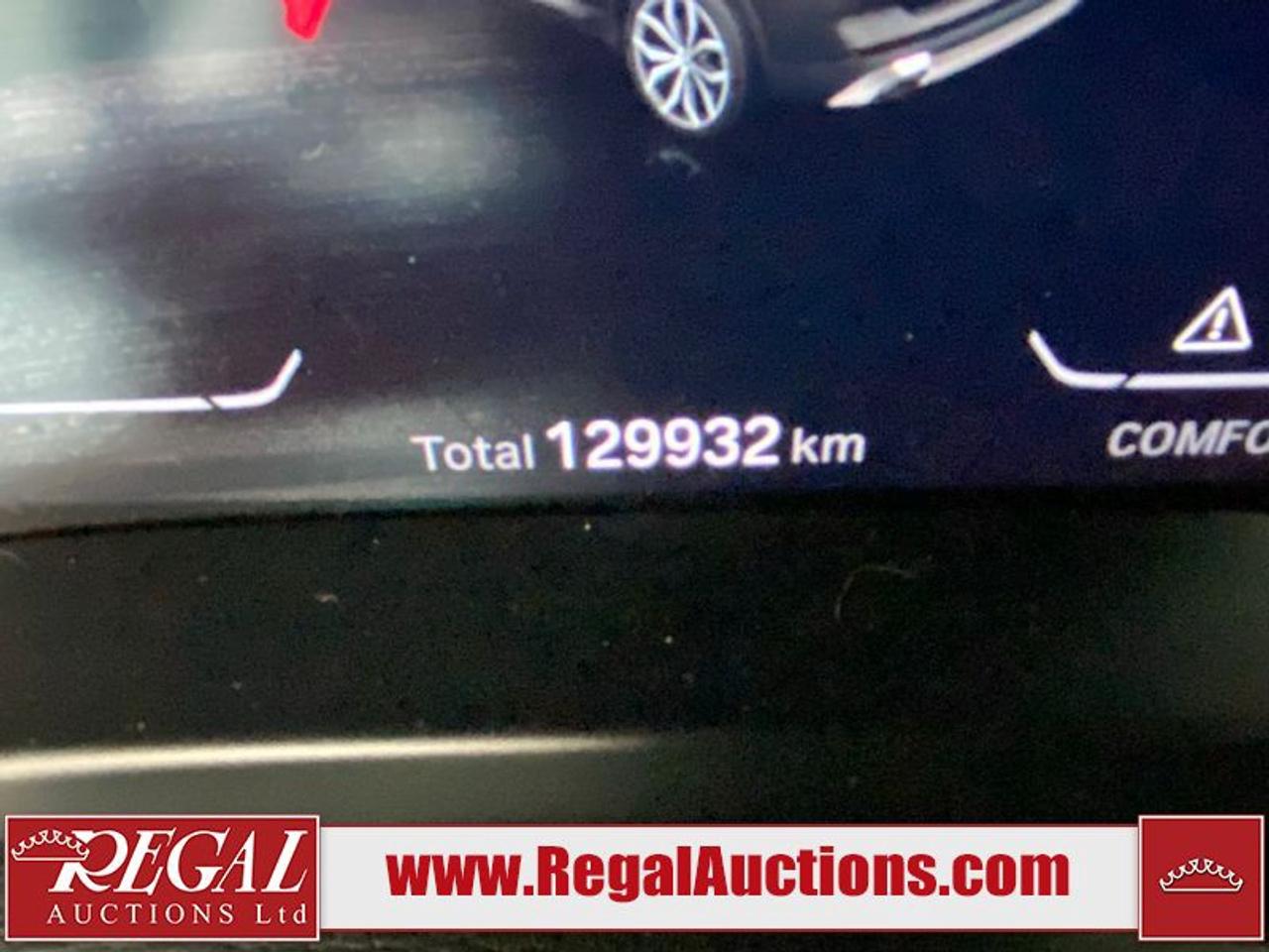 14607429.828751053