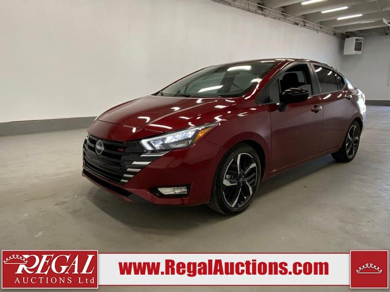 OFFERS WILL NOT BE ACCEPTED BY EMAIL OR PHONE - THIS VEHICLE WILL GO ON TIMED ONLINE AUCTION on Saturday August 15.<br><br/>VEHICLE DESCRIPTION <br/>Stock #: 43744 <br/>Lot #: R002 <br/>Reserve Price: $16,000 <br/>CarProof Report: Available at www.RegalAuctions.com <br/><br/>IMPORTANT DECLARATION <br/>Claim History: Claim History. <br/>Finance Repo: This vehicle has been seized or surrendered to a creditor or bankruptcy trustee. <br/> * GEAR SHIFTER REQUIRES REPAIR * * SECONDARY LIEN RELEASE MAY TAKE APPROX. 30 DAYS TO BE RELEASED * <br/>Active Status: This vehicles title is listed as Active Status. <br/> Live Online Bidding: This vehicle will be available for bidding over the internet, visit www.RegalAuctions.com to register. <br/> <br/>The simple solution to selling your car or truck. Bring your clean vehicle in with your Drivers License and current Registration and well put it on the auction block at our next sale.<br/><br/>www.RegalAuctions.com