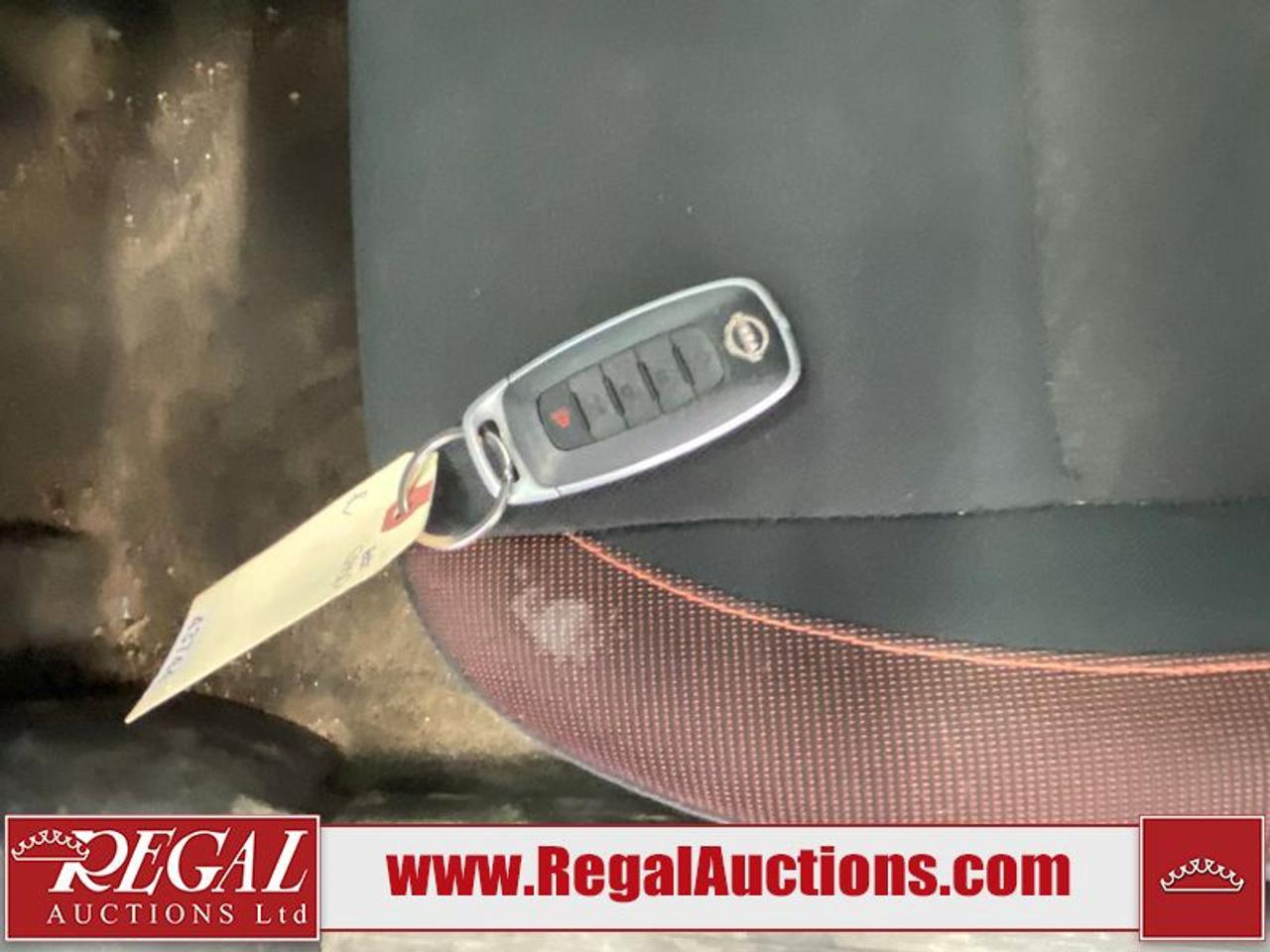 14607441.828751500
