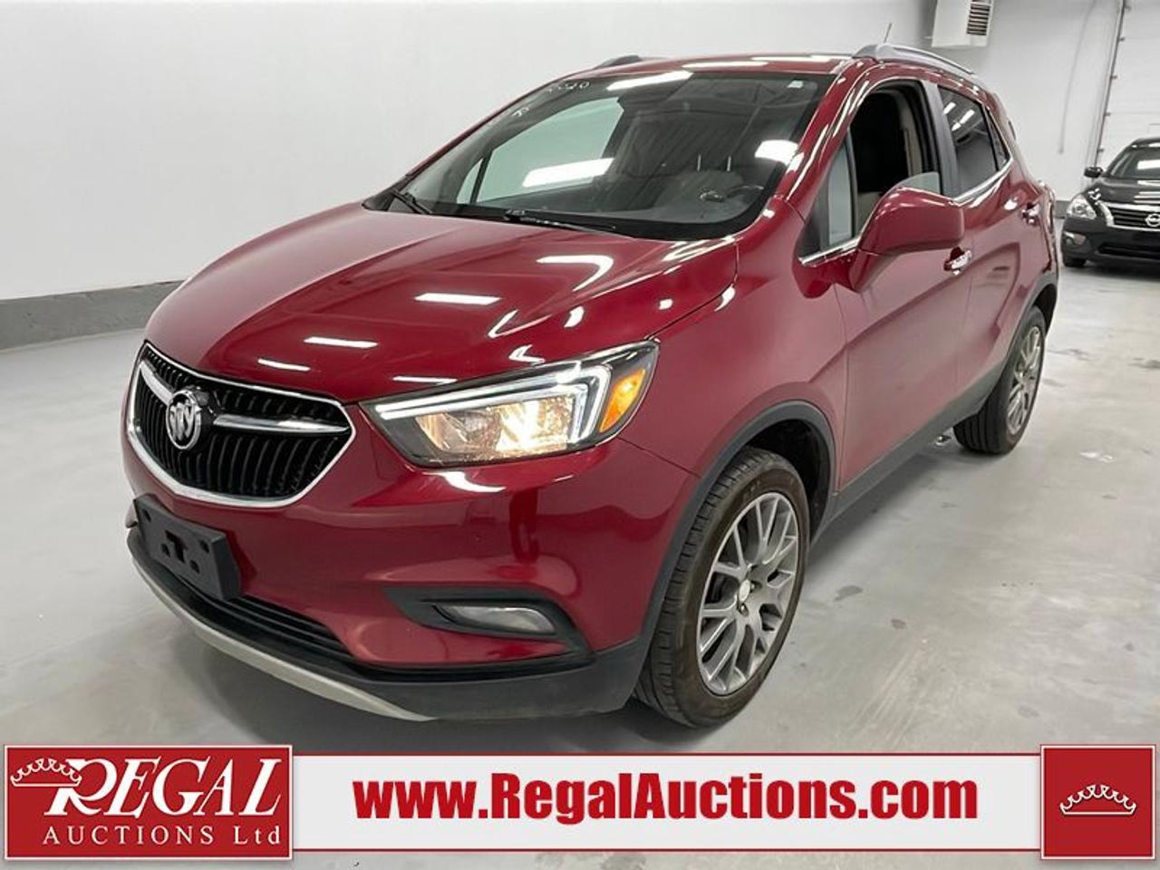 OFFERS WILL NOT BE ACCEPTED BY EMAIL OR PHONE - THIS VEHICLE WILL GO ON TIMED ONLINE AUCTION.<br><br/>VEHICLE DESCRIPTION <br/>Stock #: 45073 <br/>Lot #: 316R <br/>Reserve Price: $8,000 <br/>CarProof Report: Available at www.RegalAuctions.com <br/><br/>IMPORTANT DECLARATION <br/>Claim History: Claim History. <br/>Finance Repo: This vehicle has been seized or surrendered to a creditor or bankruptcy trustee. <br/>Mechanical Problems: This vehicle has non-specific mechanical problems. <br/> * ENGINE NOISE * SUSPENSION NOISE *  <br/>Active Status: This vehicles title is listed as Active Status. <br/> Live Online Bidding: This vehicle will be available for bidding over the internet, visit www.RegalAuctions.com to register. <br/> <br/>The simple solution to selling your car or truck. Bring your clean vehicle in with your Drivers License and current Registration and well put it on the auction block at our next sale.<br/><br/>www.RegalAuctions.com