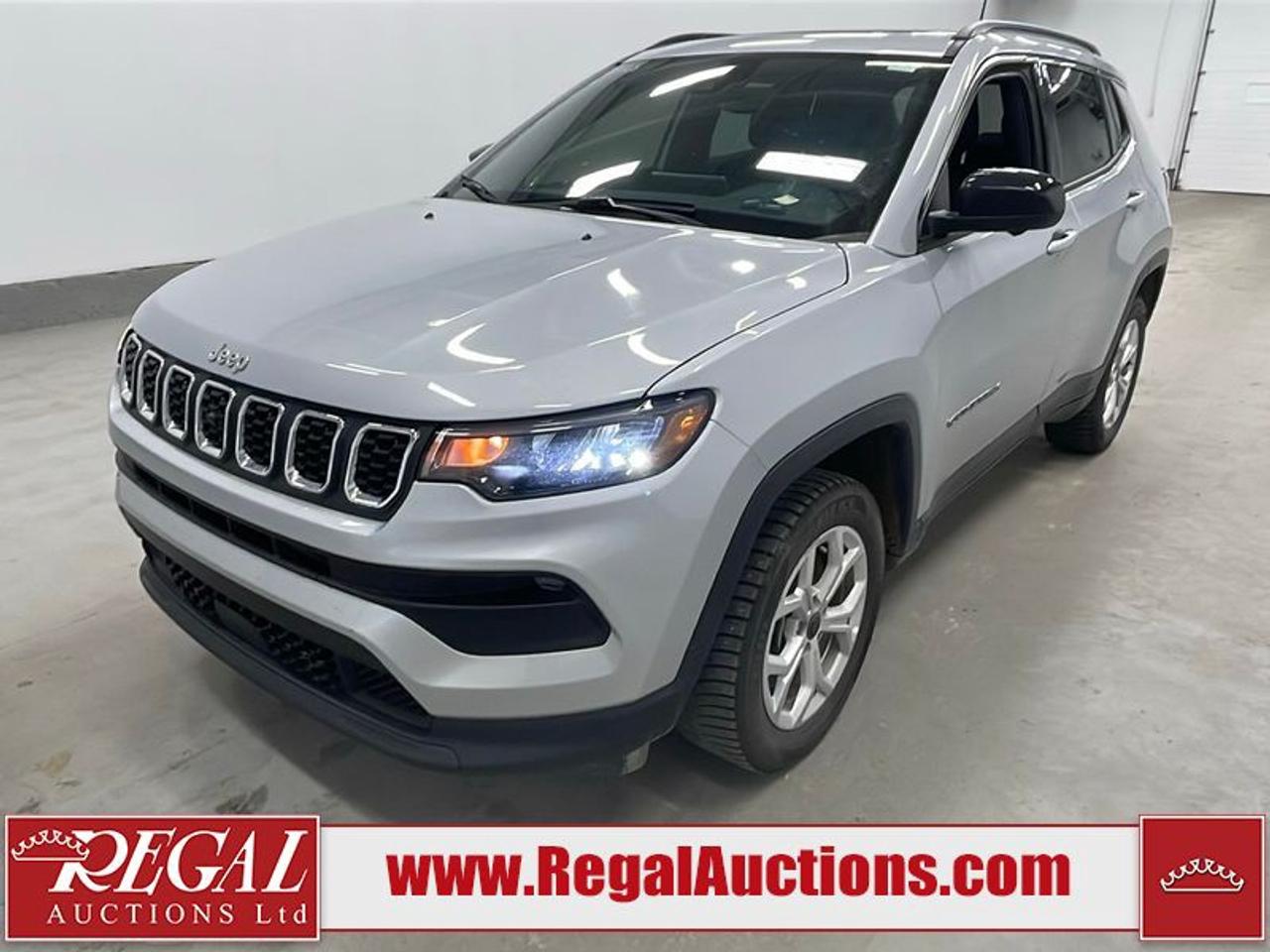 OFFERS WILL NOT BE ACCEPTED BY EMAIL OR PHONE - THIS VEHICLE WILL GO ON LIVE ONLINE AUCTION on Saturday August 22.<br> SALE STARTS AT 11:00 AM.<br><br>VEHICLE DESCRIPTION <br/>Stock #: 45148 <br/>Lot #:  <br/>Reserve Price: $20,000 <br/>CarProof Report: Available at www.RegalAuctions.com <br/><br/>IMPORTANT DECLARATION <br/>Claim History: Claim History. <br/>Finance Repo: This vehicle has been seized or surrendered to a creditor or bankruptcy trustee. <br/>Active Status: This vehicles title is listed as Active Status. <br/> Live Online Bidding: This vehicle will be available for bidding over the internet, visit www.RegalAuctions.com to register. <br/> <br/>The simple solution to selling your car or truck. Bring your clean vehicle in with your Drivers License and current Registration and well put it on the auction block at our next sale.<br/><br/>www.RegalAuctions.com