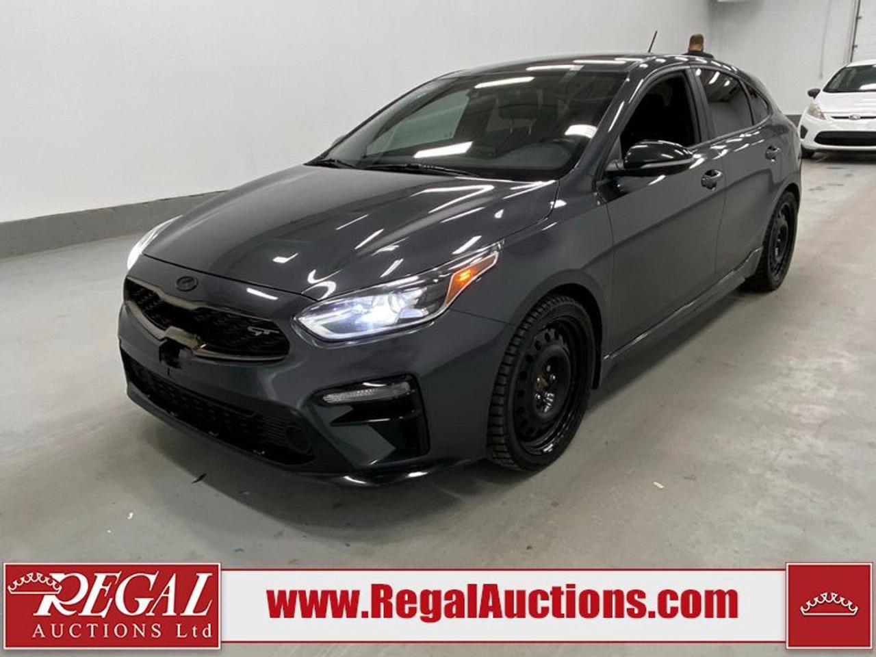 OFFERS WILL NOT BE ACCEPTED BY EMAIL OR PHONE - THIS VEHICLE WILL GO ON TIMED ONLINE AUCTION on Tuesday August 25.<br><br/>VEHICLE DESCRIPTION <br/>Stock #: 45563 <br/>Lot #: 314R <br/>Reserve Price: $10,000 <br/>CarProof Report: Available at www.RegalAuctions.com <br/><br/>IMPORTANT DECLARATION <br/>Claim History: Claim History. <br/>Finance Repo: This vehicle has been seized or surrendered to a creditor or bankruptcy trustee. <br/>Active Status: This vehicles title is listed as Active Status. <br/> Live Online Bidding: This vehicle will be available for bidding over the internet, visit www.RegalAuctions.com to register. <br/> <br/>The simple solution to selling your car or truck. Bring your clean vehicle in with your Drivers License and current Registration and well put it on the auction block at our next sale.<br/><br/>www.RegalAuctions.com