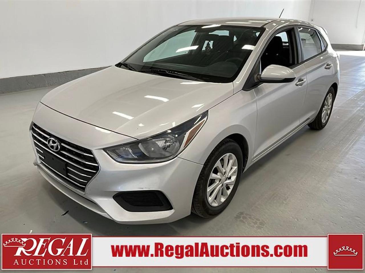 OFFERS WILL NOT BE ACCEPTED BY EMAIL OR PHONE - THIS VEHICLE WILL GO ON TIMED ONLINE AUCTION on Tuesday August 18.<br><br/>VEHICLE DESCRIPTION <br/>Stock #: 46140 <br/>Lot #: 311R <br/>Reserve Price: $11,500 <br/>CarProof Report: Available at www.RegalAuctions.com <br/><br/>IMPORTANT DECLARATION <br/>Finance Repo: This vehicle has been seized or surrendered to a creditor or bankruptcy trustee. <br/>Active Status: This vehicles title is listed as Active Status. <br/> Live Online Bidding: This vehicle will be available for bidding over the internet, visit www.RegalAuctions.com to register. <br/> <br/>The simple solution to selling your car or truck. Bring your clean vehicle in with your Drivers License and current Registration and well put it on the auction block at our next sale.<br/><br/>www.RegalAuctions.com