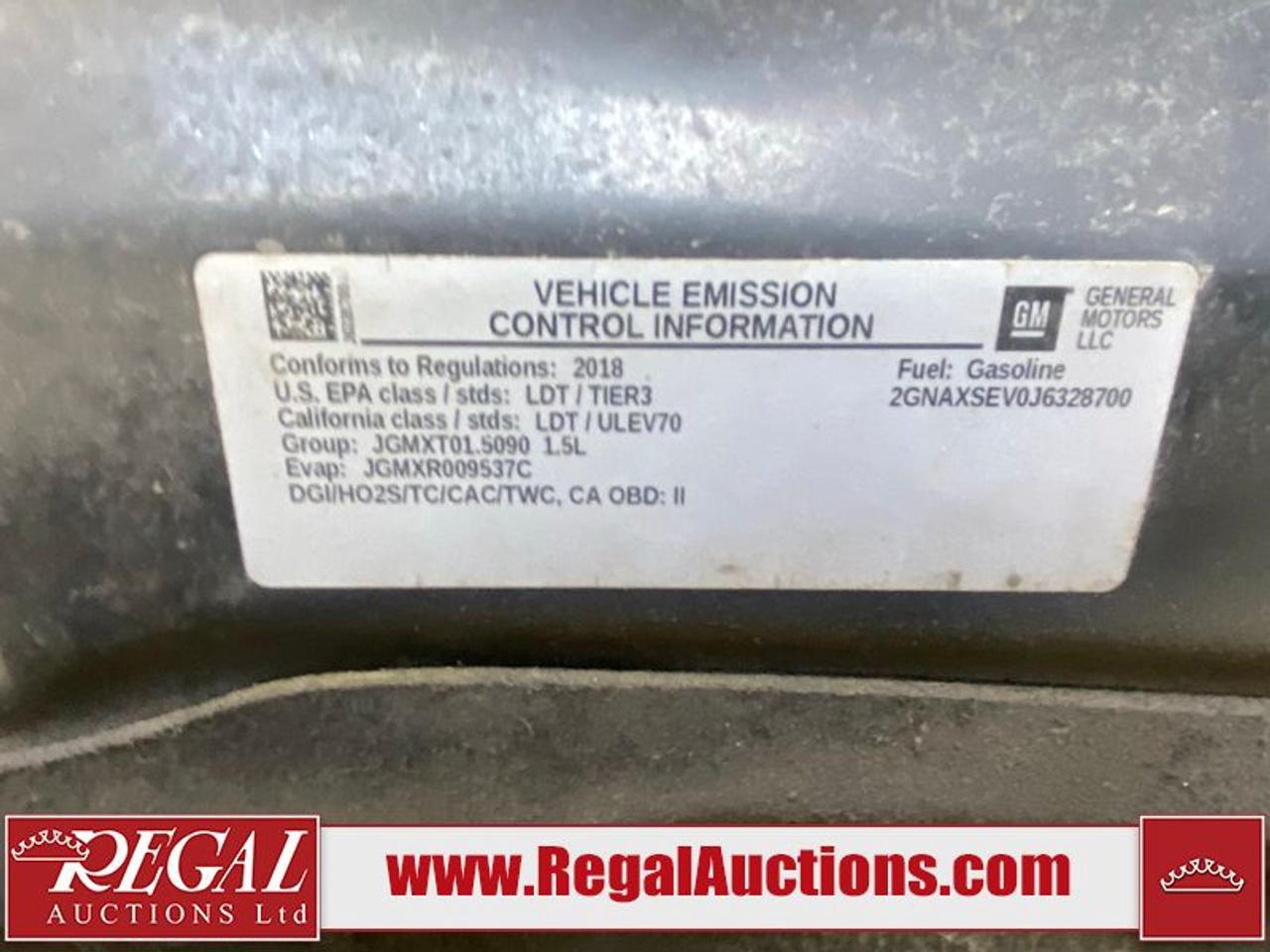 14607462.828752451