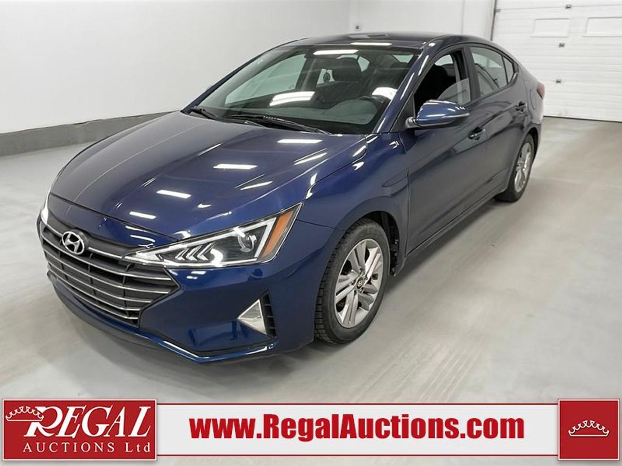 OFFERS WILL NOT BE ACCEPTED BY EMAIL OR PHONE - THIS VEHICLE WILL GO ON TIMED ONLINE AUCTION on Tuesday August 18.<br><br/>VEHICLE DESCRIPTION <br/>Stock #: 48082 <br/>Lot #: 307R <br/>Reserve Price: $7,000 <br/>CarProof Report: Available at www.RegalAuctions.com <br/><br/>IMPORTANT DECLARATION <br/>Claim History: Claim History. <br/>Finance Repo: This vehicle has been seized or surrendered to a creditor or bankruptcy trustee. <br/>Mechanical Problems: This vehicle has non-specific mechanical problems. <br/> * EXHAUST REQUIRES REPAIR *  <br/>Active Status: This vehicles title is listed as Active Status. <br/> Live Online Bidding: This vehicle will be available for bidding over the internet, visit www.RegalAuctions.com to register. <br/> <br/>The simple solution to selling your car or truck. Bring your clean vehicle in with your Drivers License and current Registration and well put it on the auction block at our next sale.<br/><br/>www.RegalAuctions.com