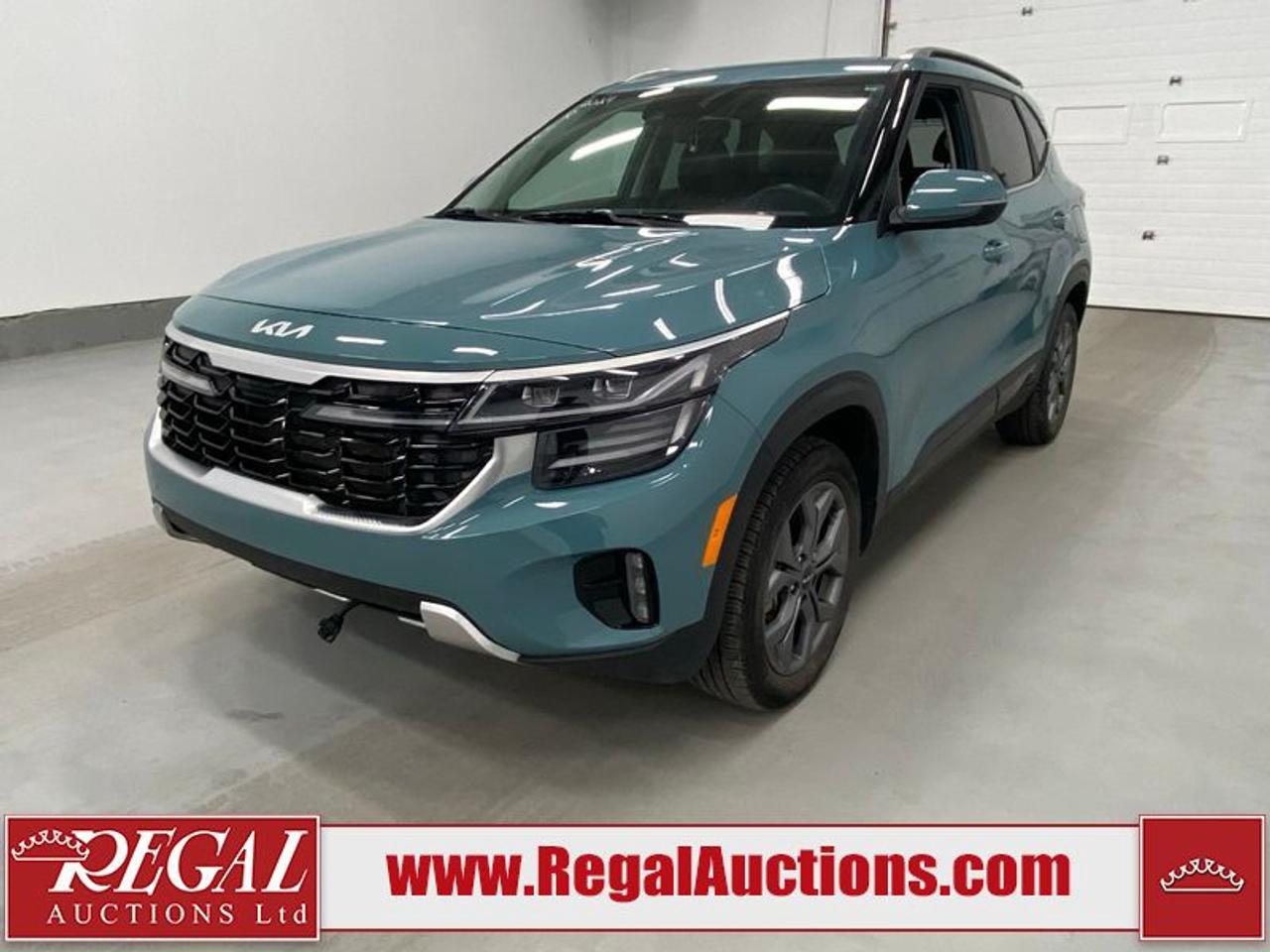OFFERS WILL NOT BE ACCEPTED BY EMAIL OR PHONE - THIS VEHICLE WILL GO ON LIVE ONLINE AUCTION on Saturday August 22.<br> SALE STARTS AT 11:00 AM.<br><br>VEHICLE DESCRIPTION <br/>Stock #: 48104 <br/>Lot #:  <br/>Reserve Price: $29,000 <br/>CarProof Report: Available at www.RegalAuctions.com <br/><br/>IMPORTANT DECLARATION <br/>Finance Repo: This vehicle has been seized or surrendered to a creditor or bankruptcy trustee. <br/>Active Status: This vehicles title is listed as Active Status. <br/> Live Online Bidding: This vehicle will be available for bidding over the internet, visit www.RegalAuctions.com to register. <br/> <br/>The simple solution to selling your car or truck. Bring your clean vehicle in with your Drivers License and current Registration and well put it on the auction block at our next sale.<br/><br/>www.RegalAuctions.com