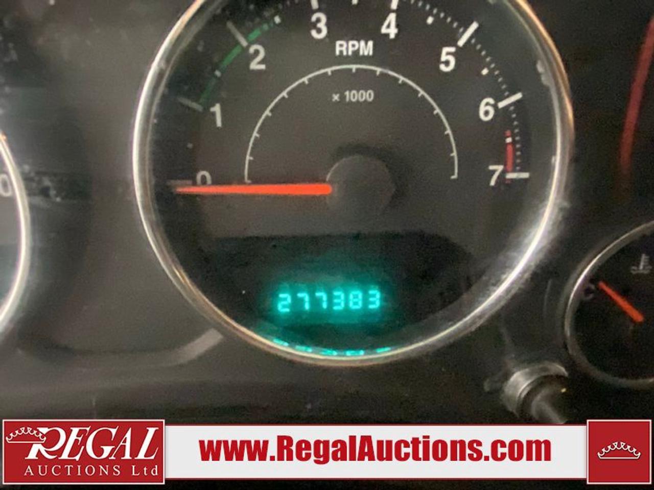 14607480.828753291