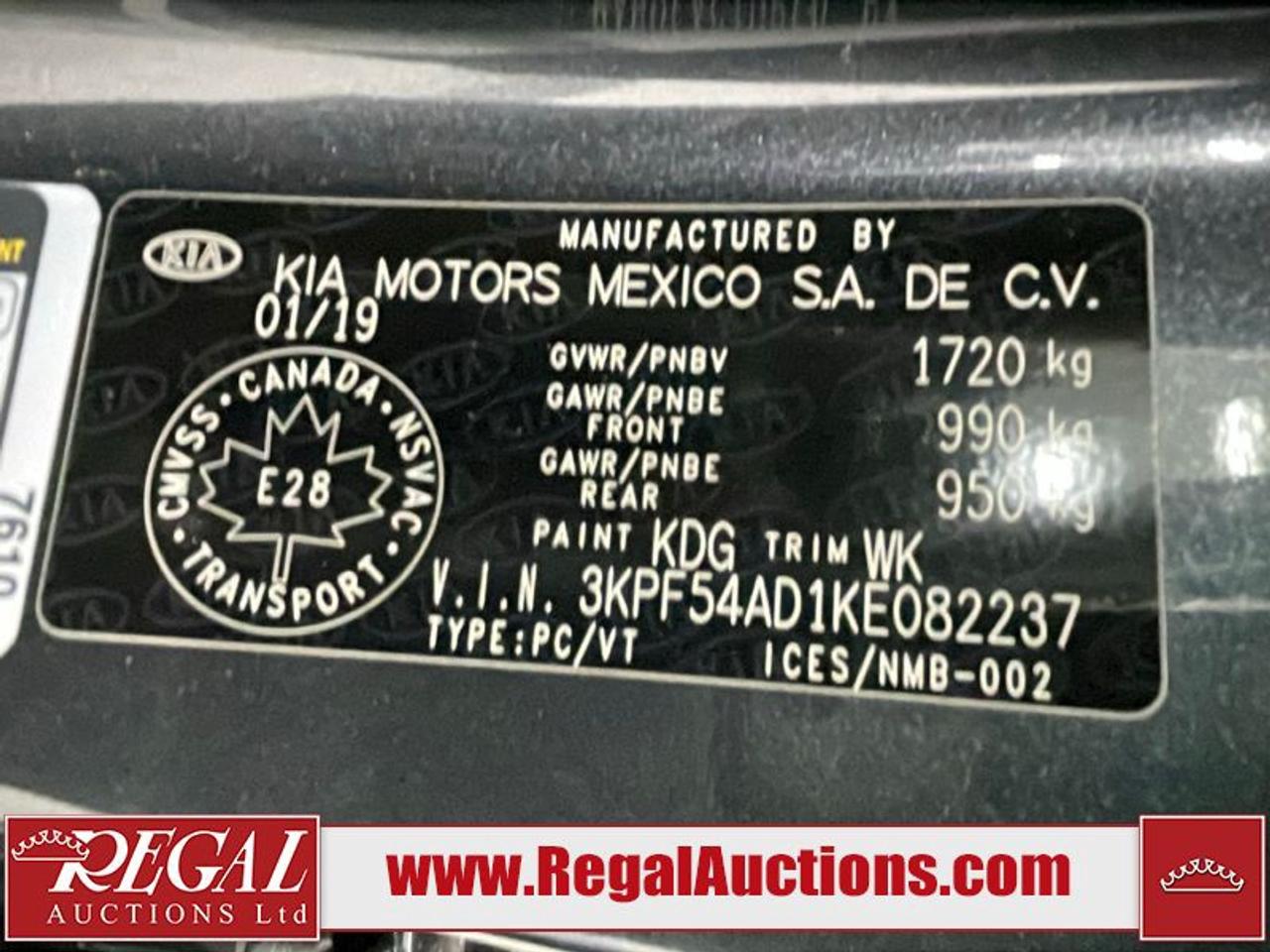 14607492.828753441