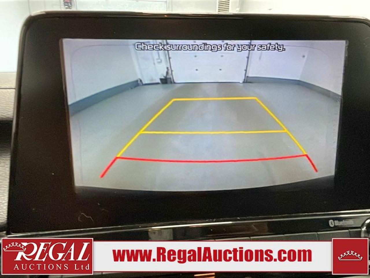 14607492.828753450