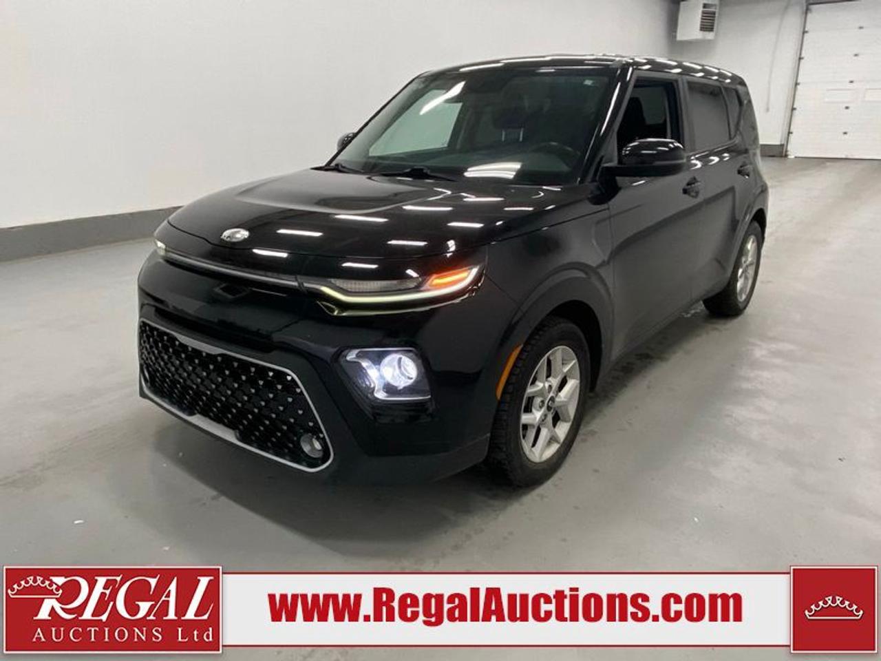 OFFERS WILL NOT BE ACCEPTED BY EMAIL OR PHONE - THIS VEHICLE WILL GO ON TIMED ONLINE AUCTION on Tuesday August 25.<br><br/>VEHICLE DESCRIPTION <br/>Stock #: 48542 <br/>Lot #: 301R <br/>Reserve Price: $6,500 <br/>CarProof Report: Available at www.RegalAuctions.com <br/><br/>IMPORTANT DECLARATION <br/>Claim History: Claim History. <br/>Finance Repo: This vehicle has been seized or surrendered to a creditor or bankruptcy trustee. <br/>Out of Province - SK: This vehicle has not previously been registered in Alberta. The purchaser must have the vehicle undergo and pass an Out of Province inspection before it can be registered in Alberta. <br/>Active Status: This vehicles title is listed as Active Status. <br/> Live Online Bidding: This vehicle will be available for bidding over the internet, visit www.RegalAuctions.com to register. <br/> <br/>The simple solution to selling your car or truck. Bring your clean vehicle in with your Drivers License and current Registration and well put it on the auction block at our next sale.<br/><br/>www.RegalAuctions.com