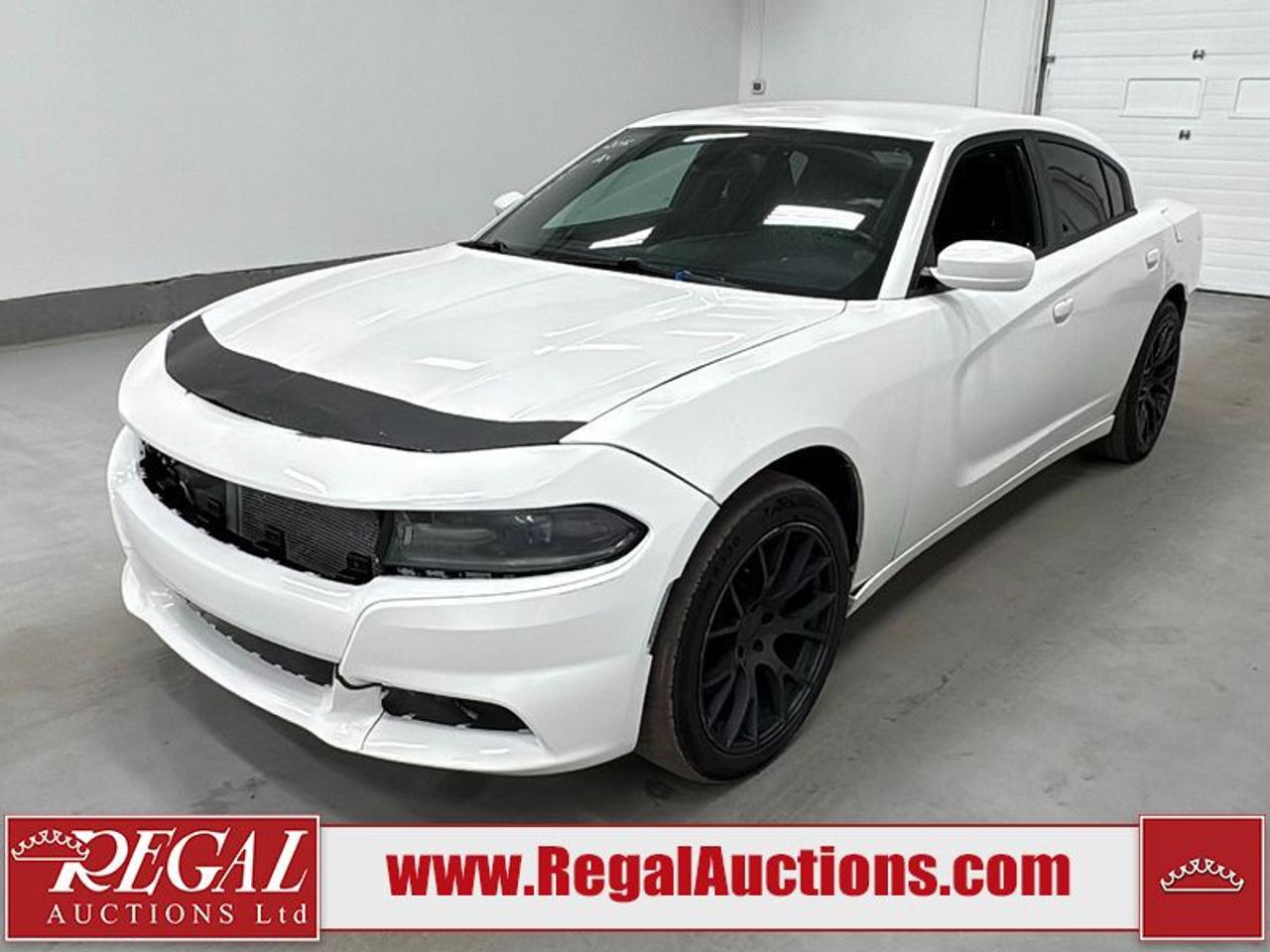 OFFERS WILL NOT BE ACCEPTED BY EMAIL OR PHONE - THIS VEHICLE WILL GO ON TIMED ONLINE AUCTION on Tuesday August 18.<br><br/>VEHICLE DESCRIPTION <br/>Stock #: 48547 <br/>Lot #: 351AV <br/>Reserve Price: Unreserved <br/>CarProof Report: Not Available <br/><br/>IMPORTANT DECLARATION <br/>Abandoned Vehicle: This vehicle has been abandoned by its owner and is being sold by the government. <br/>As Is - Where Is: Regal Auctions makes no representation at all with regard to any details of this lot. <br/>Hail Damage: Hail Damage. <br/>Mechanical Problems: This vehicle has non-specific mechanical problems. <br/>True Mileage Unknown: The accuracy of this vehicles odometer reading cannot be verified and the current odometer reading is not believed to be correct. <br/>Unreserved: This vehicle has no reserve price and will sell to the highest bid. <br/> *RUNS ROUGH*WEAK BRAKES* * BUYER IS RESPONSIBLE TO REMOVE ANY INVALID LIEN SHOWING * * BUYER IS RESPONSIBLE TO REMOVE ANY INVALID LIEN SHOWING * <br/> Live Online Bidding: This vehicle will be available for bidding over the internet, visit www.RegalAuctions.com to register. <br/> <br/>The simple solution to selling your car or truck. Bring your clean vehicle in with your Drivers License and current Registration and well put it on the auction block at our next sale.<br/><br/>www.RegalAuctions.com