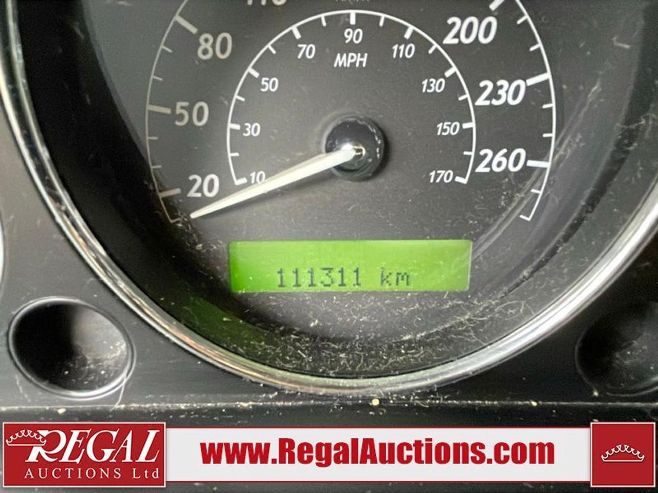 14607504.828753894