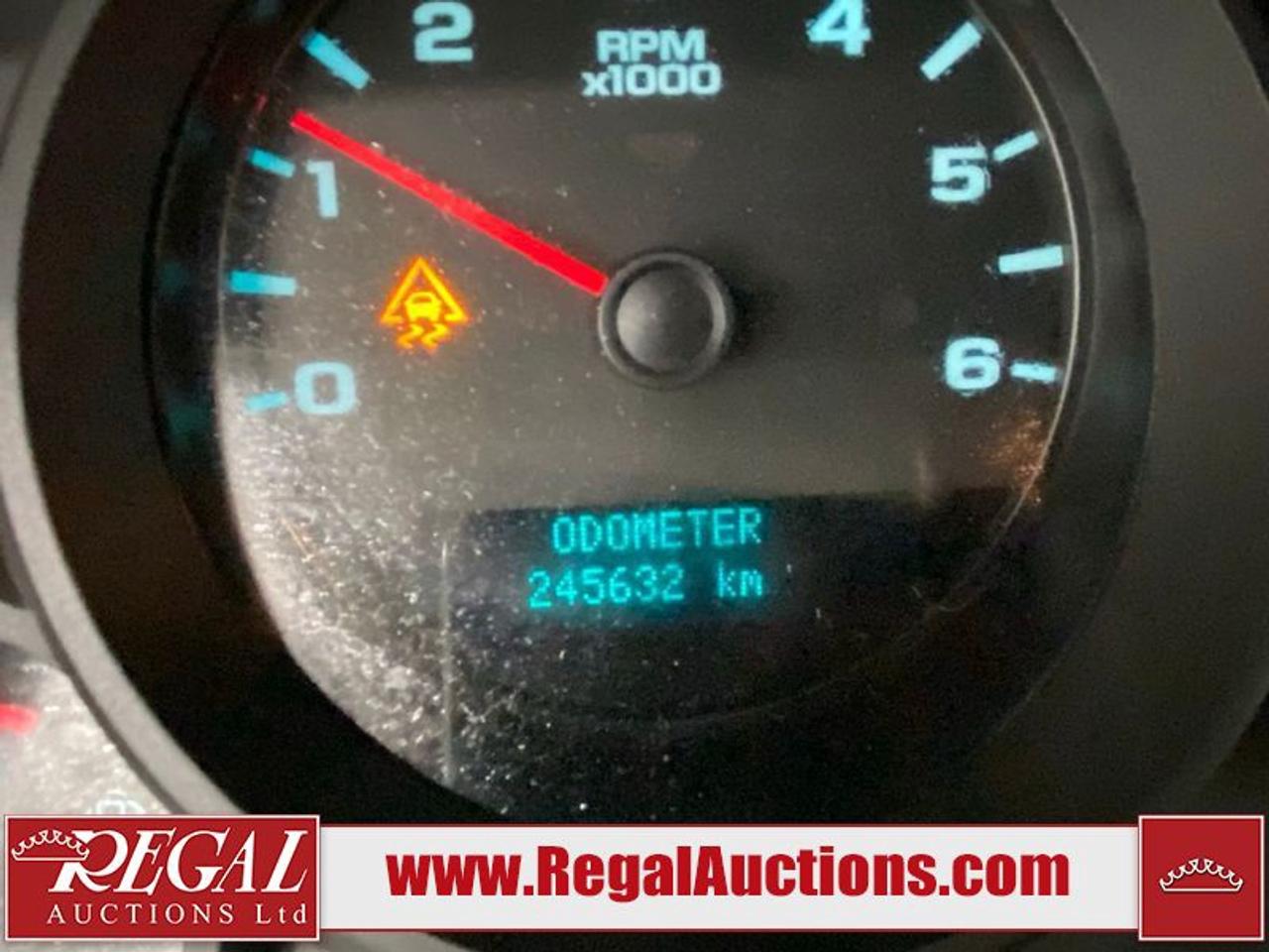 14607507.828754029