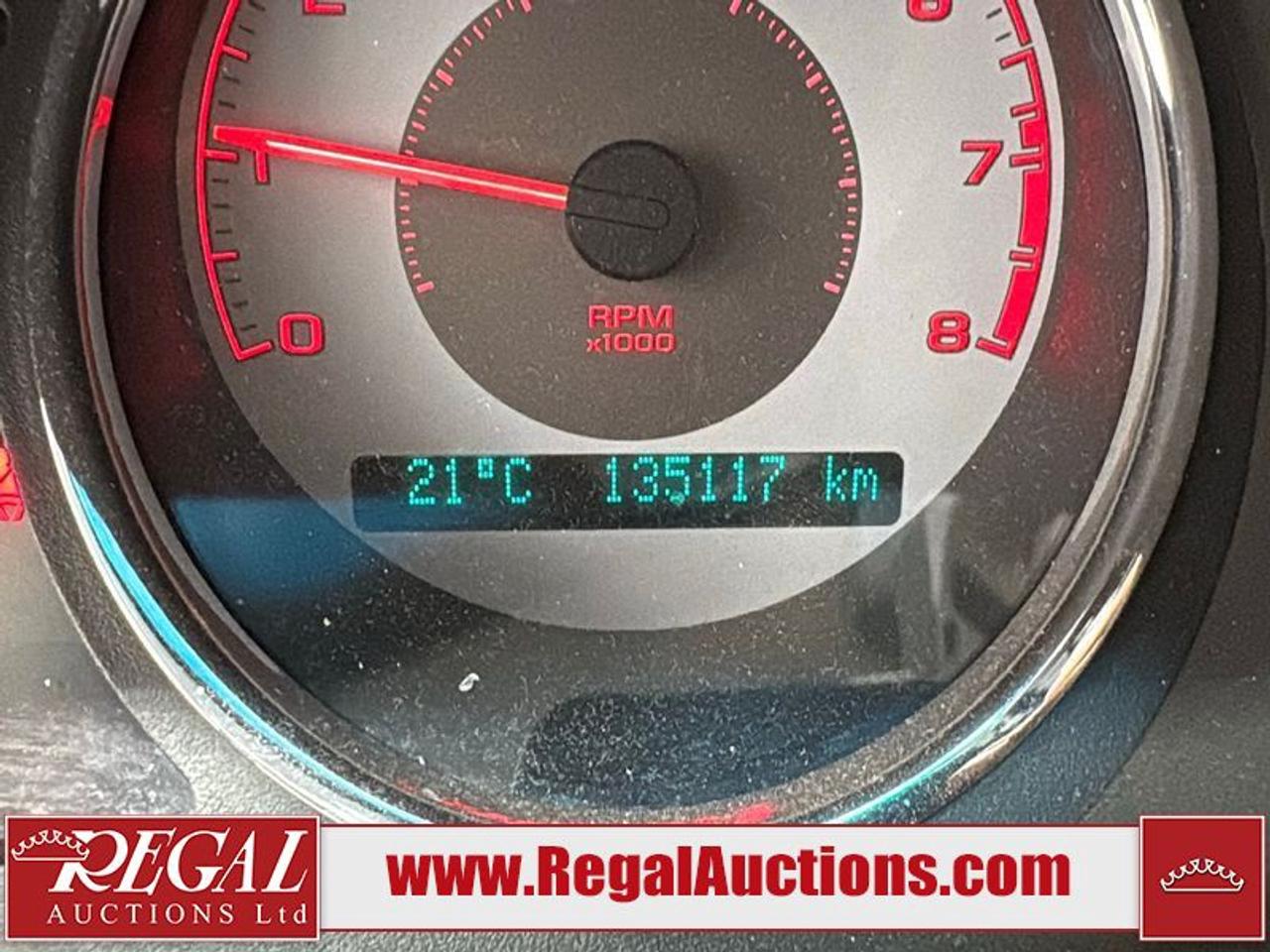 14607516.828754182