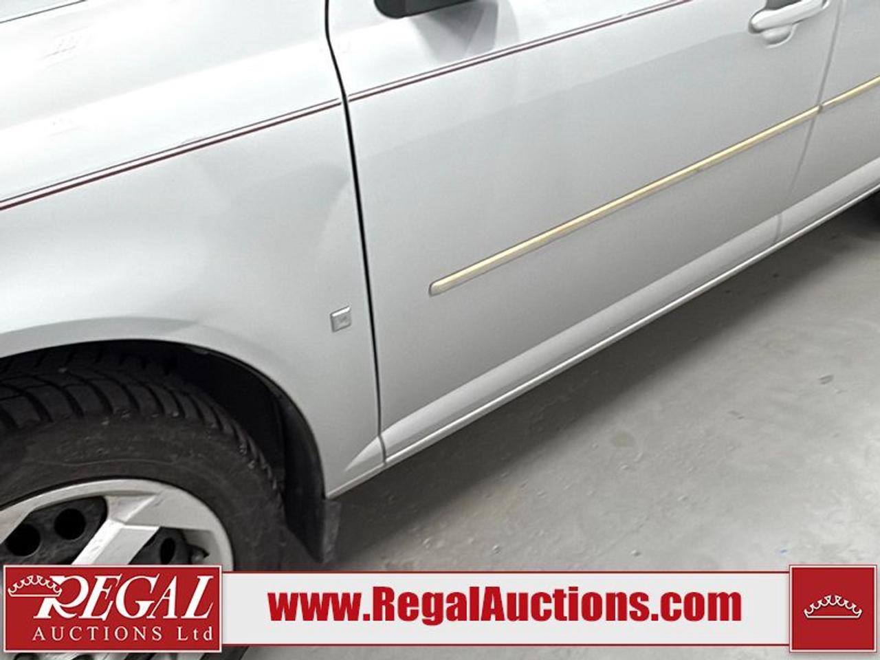 14607516.828754215