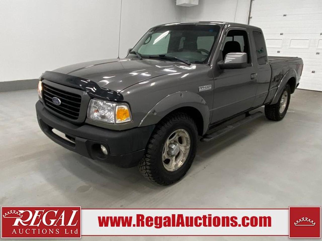 OFFERS WILL NOT BE ACCEPTED BY EMAIL OR PHONE - THIS VEHICLE WILL GO ON TIMED ONLINE AUCTION on Tuesday August 18.<br><br/>VEHICLE DESCRIPTION <br/>Stock #: 48620 <br/>Lot #: 835 <br/>Reserve Price: $5,900 <br/>CarProof Report: Available at www.RegalAuctions.com <br/><br/>IMPORTANT DECLARATION <br/>Hail Damage: Hail Damage. <br/>Active Status: This vehicles title is listed as Active Status. <br/> Live Online Bidding: This vehicle will be available for bidding over the internet, visit www.RegalAuctions.com to register. <br/> <br/>The simple solution to selling your car or truck. Bring your clean vehicle in with your Drivers License and current Registration and well put it on the auction block at our next sale.<br/><br/>www.RegalAuctions.com