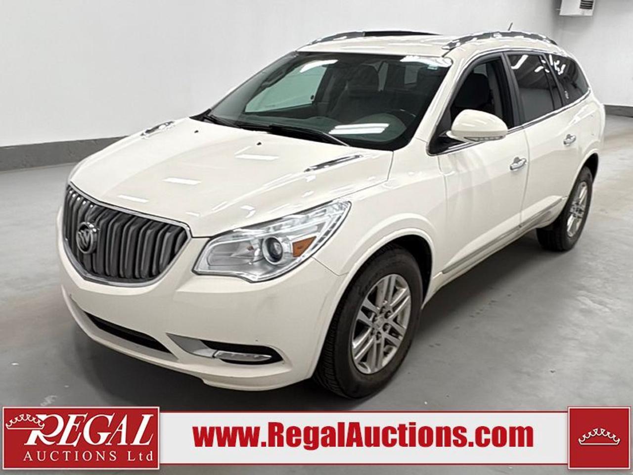 OFFERS WILL NOT BE ACCEPTED BY EMAIL OR PHONE - THIS VEHICLE WILL GO ON TIMED ONLINE AUCTION.<br><br/>VEHICLE DESCRIPTION <br/>Stock #: 48639 <br/>Lot #: 851 <br/>Reserve Price: $5,000 <br/>CarProof Report: Available at www.RegalAuctions.com <br/><br/>IMPORTANT DECLARATION <br/>Active Status: This vehicles title is listed as Active Status. <br/> Live Online Bidding: This vehicle will be available for bidding over the internet, visit www.RegalAuctions.com to register. <br/> <br/>The simple solution to selling your car or truck. Bring your clean vehicle in with your Drivers License and current Registration and well put it on the auction block at our next sale.<br/><br/>www.RegalAuctions.com