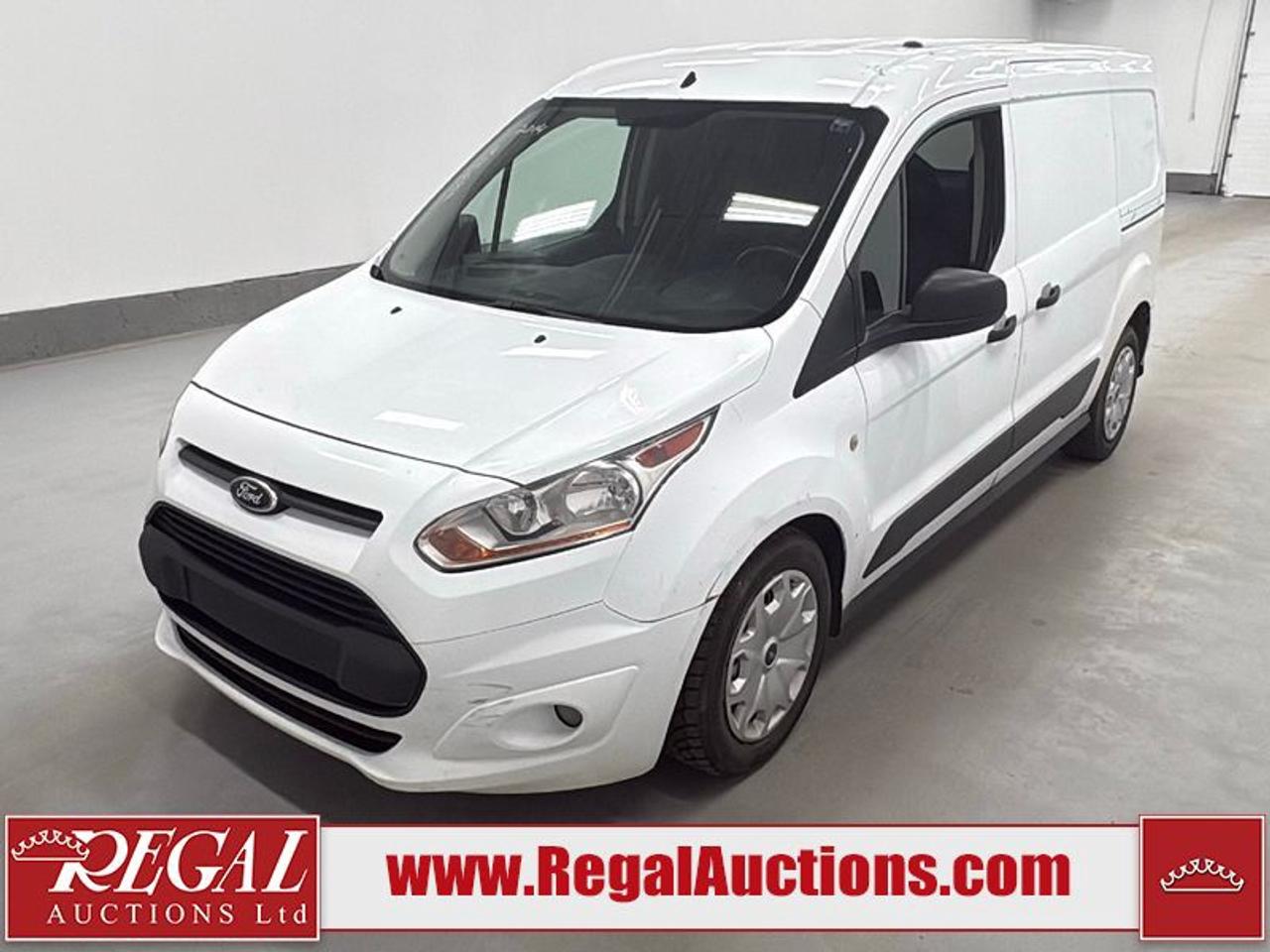 OFFERS WILL NOT BE ACCEPTED BY EMAIL OR PHONE - THIS VEHICLE WILL GO ON TIMED ONLINE AUCTION on Tuesday August 18.<br><br/>VEHICLE DESCRIPTION <br/>Stock #: 48687 <br/>Lot #: 831 <br/>Reserve Price: $4,000 <br/>CarProof Report: Available at www.RegalAuctions.com <br/><br/>IMPORTANT DECLARATION <br/>Hail Damage: Hail Damage. <br/>Mechanical Problems: This vehicle has non-specific mechanical problems. <br/>Rebuilt Status: This vehicle has been rebuilt from salvage. <br/> *TRANSMISSION PROBLEMS*  <br/> Live Online Bidding: This vehicle will be available for bidding over the internet, visit www.RegalAuctions.com to register. <br/> <br/>The simple solution to selling your car or truck. Bring your clean vehicle in with your Drivers License and current Registration and well put it on the auction block at our next sale.<br/><br/>www.RegalAuctions.com