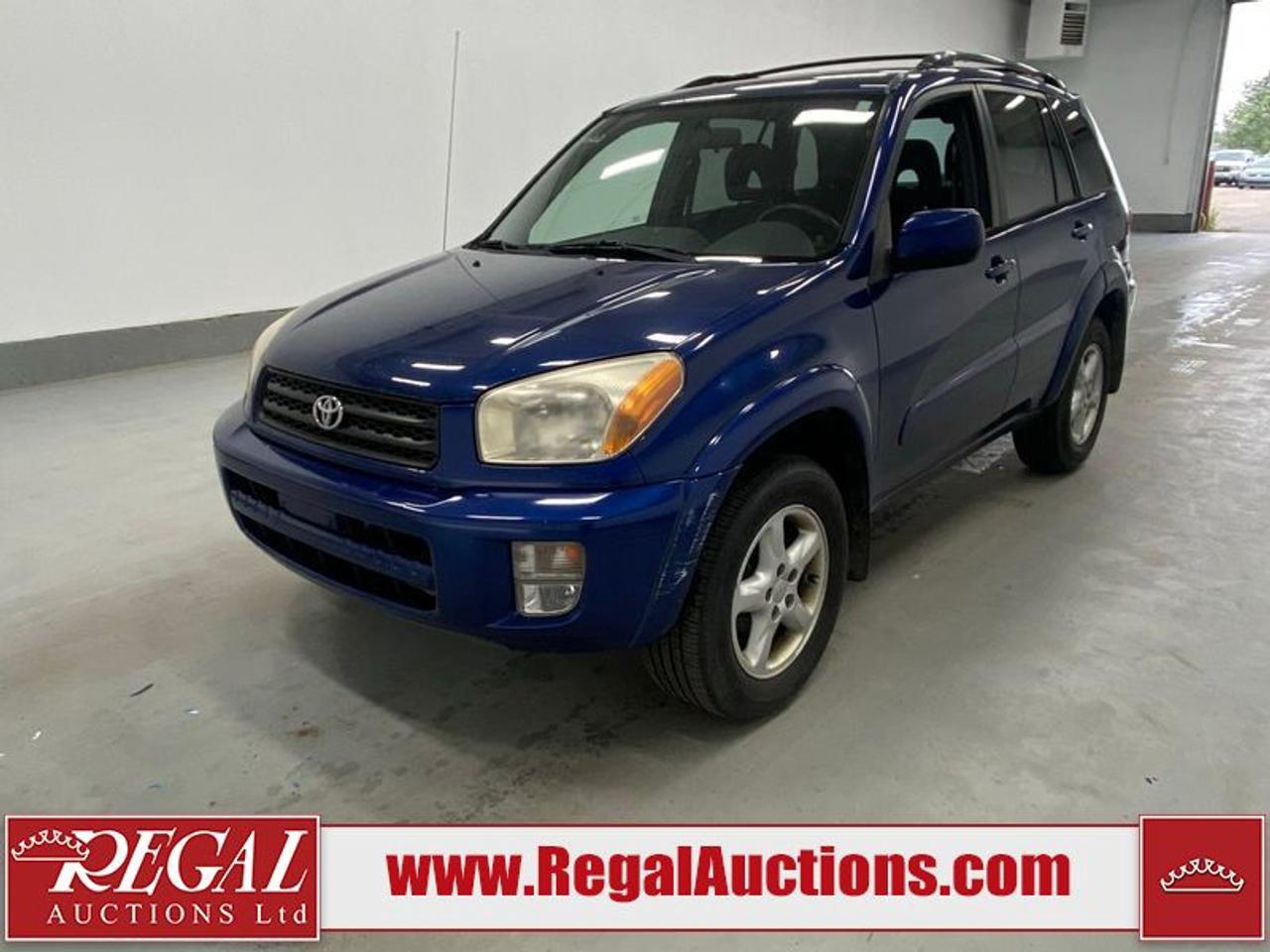 OFFERS WILL NOT BE ACCEPTED BY EMAIL OR PHONE - THIS VEHICLE WILL GO ON TIMED ONLINE AUCTION on Tuesday August 18.<br><br/>VEHICLE DESCRIPTION <br/>Stock #: 48693 <br/>Lot #: 647 <br/>Reserve Price: $3,900 <br/>CarProof Report: Available at www.RegalAuctions.com <br/><br/>IMPORTANT DECLARATION <br/>Claim History: Claim History. <br/>Active Status: This vehicles title is listed as Active Status. <br/> Live Online Bidding: This vehicle will be available for bidding over the internet, visit www.RegalAuctions.com to register. <br/> <br/>The simple solution to selling your car or truck. Bring your clean vehicle in with your Drivers License and current Registration and well put it on the auction block at our next sale.<br/><br/>www.RegalAuctions.com