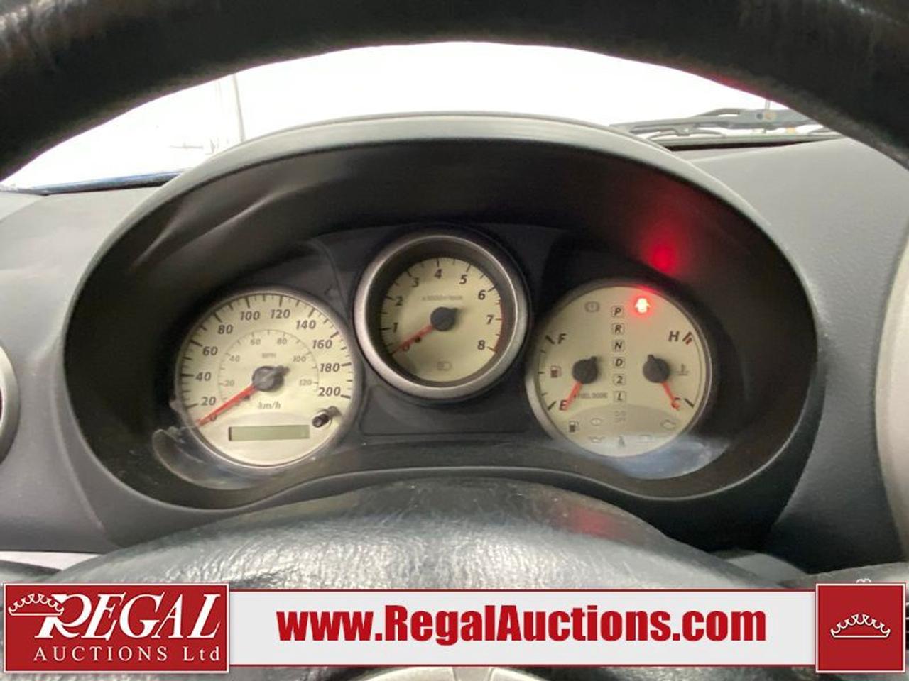 14607546.828755922