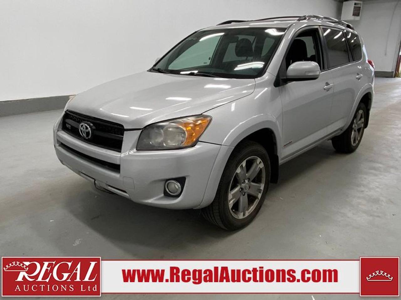 OFFERS WILL NOT BE ACCEPTED BY EMAIL OR PHONE - THIS VEHICLE WILL GO ON TIMED ONLINE AUCTION on Tuesday August 18.<br><br/>VEHICLE DESCRIPTION <br/>Stock #: 48707 <br/>Lot #: 556 <br/>Reserve Price: $2,950 <br/>CarProof Report: Not Available <br/><br/>IMPORTANT DECLARATION <br/>Mechanical Problems: This vehicle has non-specific mechanical problems. <br/>Rebuilt Status: This vehicle has been rebuilt from salvage. <br/> *SERVICE 4WD LIGHT IS ON*  <br/> Live Online Bidding: This vehicle will be available for bidding over the internet, visit www.RegalAuctions.com to register. <br/> <br/>The simple solution to selling your car or truck. Bring your clean vehicle in with your Drivers License and current Registration and well put it on the auction block at our next sale.<br/><br/>www.RegalAuctions.com