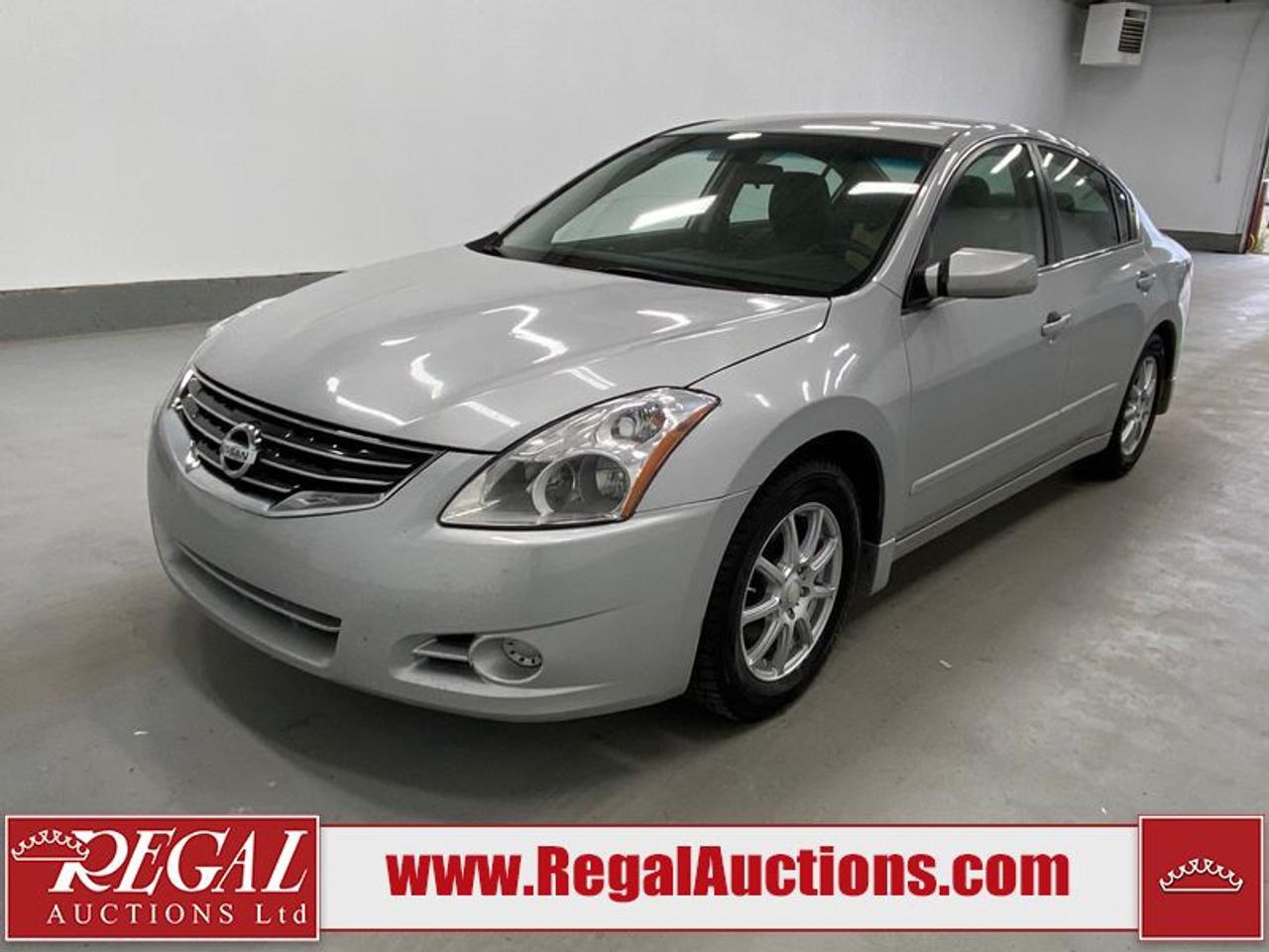 OFFERS WILL NOT BE ACCEPTED BY EMAIL OR PHONE - THIS VEHICLE WILL GO ON TIMED ONLINE AUCTION.<br><br/>VEHICLE DESCRIPTION <br/>Stock #: 48708 <br/>Lot #: 559 <br/>Reserve Price: $4,950 <br/>CarProof Report: Available at www.RegalAuctions.com <br/><br/>IMPORTANT DECLARATION <br/>Active Status: This vehicles title is listed as Active Status. <br/> Live Online Bidding: This vehicle will be available for bidding over the internet, visit www.RegalAuctions.com to register. <br/> <br/>The simple solution to selling your car or truck. Bring your clean vehicle in with your Drivers License and current Registration and well put it on the auction block at our next sale.<br/><br/>www.RegalAuctions.com