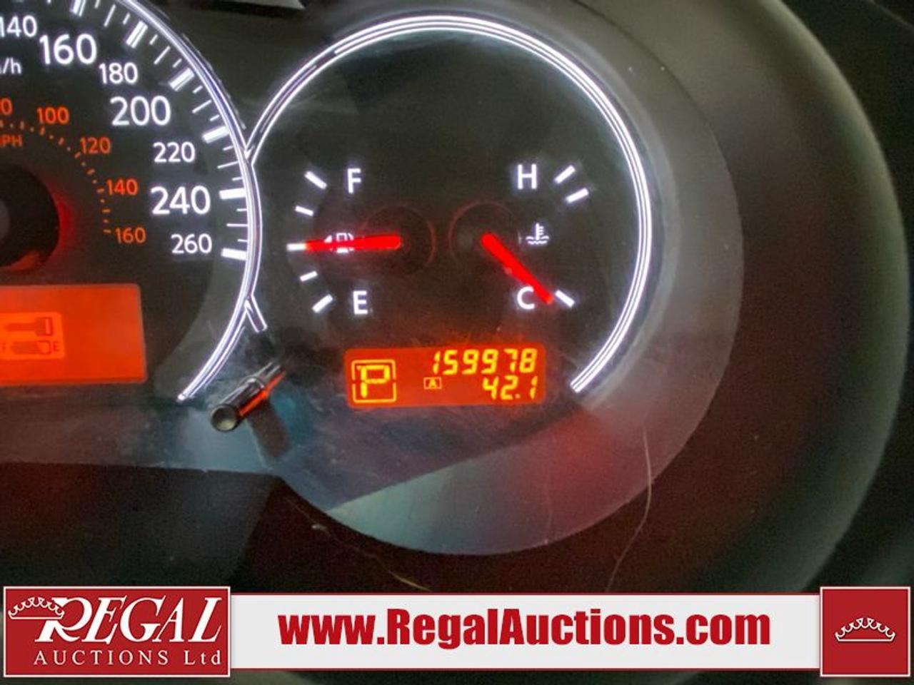 14607564.828755919