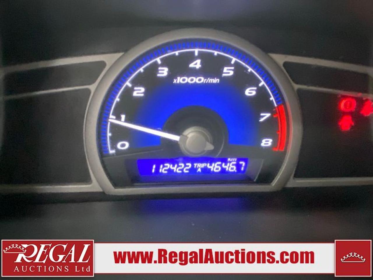 14607570.828756273