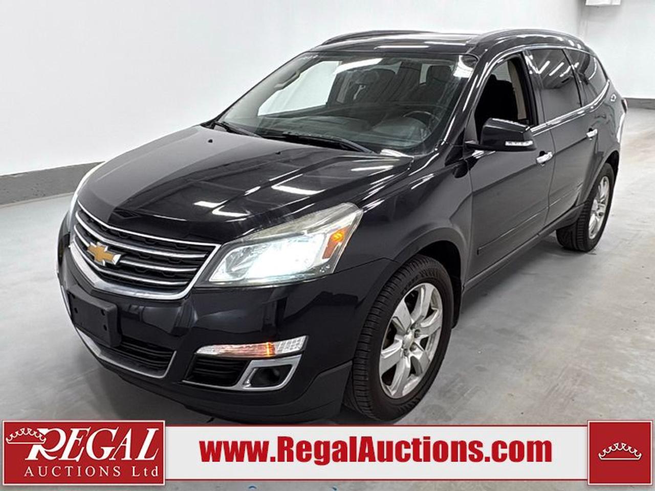 OFFERS WILL NOT BE ACCEPTED BY EMAIL OR PHONE - THIS VEHICLE WILL GO ON TIMED ONLINE AUCTION on Tuesday August 18.<br><br/>VEHICLE DESCRIPTION <br/>Stock #: 48725 <br/>Lot #: 914 <br/>Reserve Price: $2,950 <br/>CarProof Report: Available at www.RegalAuctions.com <br/><br/>IMPORTANT DECLARATION <br/>Claim History: Claim History. <br/>Mechanical Problems: This vehicle has non-specific mechanical problems. <br/> **CHECK ENGINE LIGHT COMES ON INTERMITTENTLY**  <br/>Active Status: This vehicles title is listed as Active Status. <br/> Live Online Bidding: This vehicle will be available for bidding over the internet, visit www.RegalAuctions.com to register. <br/> <br/>The simple solution to selling your car or truck. Bring your clean vehicle in with your Drivers License and current Registration and well put it on the auction block at our next sale.<br/><br/>www.RegalAuctions.com