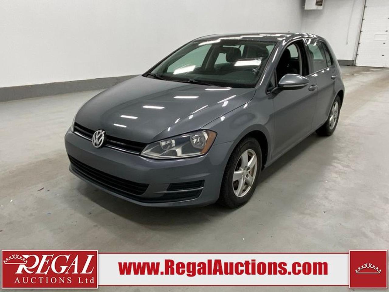 OFFERS WILL NOT BE ACCEPTED BY EMAIL OR PHONE - THIS VEHICLE WILL GO ON TIMED ONLINE AUCTION on Tuesday August 18.<br><br/>VEHICLE DESCRIPTION <br/>Stock #: 48745 <br/>Lot #: 566 <br/>Reserve Price: $2,450 <br/>CarProof Report: Not Available <br/><br/>IMPORTANT DECLARATION <br/>Hail Damage: Hail Damage. <br/> **REQUIRES NEW OIL PAN**  <br/>Active Status: This vehicles title is listed as Active Status. <br/> Live Online Bidding: This vehicle will be available for bidding over the internet, visit www.RegalAuctions.com to register. <br/> <br/>The simple solution to selling your car or truck. Bring your clean vehicle in with your Drivers License and current Registration and well put it on the auction block at our next sale.<br/><br/>www.RegalAuctions.com