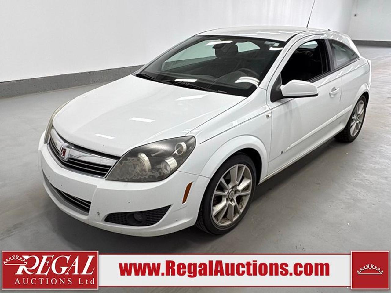 OFFERS WILL NOT BE ACCEPTED BY EMAIL OR PHONE - THIS VEHICLE WILL GO ON TIMED ONLINE AUCTION.<br><br/>VEHICLE DESCRIPTION <br/>Stock #: 48747 <br/>Lot #: 659 <br/>Reserve Price: $1,750 <br/>CarProof Report: Not Available <br/><br/>IMPORTANT DECLARATION <br/> *EXTRA SET OF TIRES*  <br/>Active Status: This vehicles title is listed as Active Status. <br/> Live Online Bidding: This vehicle will be available for bidding over the internet, visit www.RegalAuctions.com to register. <br/> <br/>The simple solution to selling your car or truck. Bring your clean vehicle in with your Drivers License and current Registration and well put it on the auction block at our next sale.<br/><br/>www.RegalAuctions.com