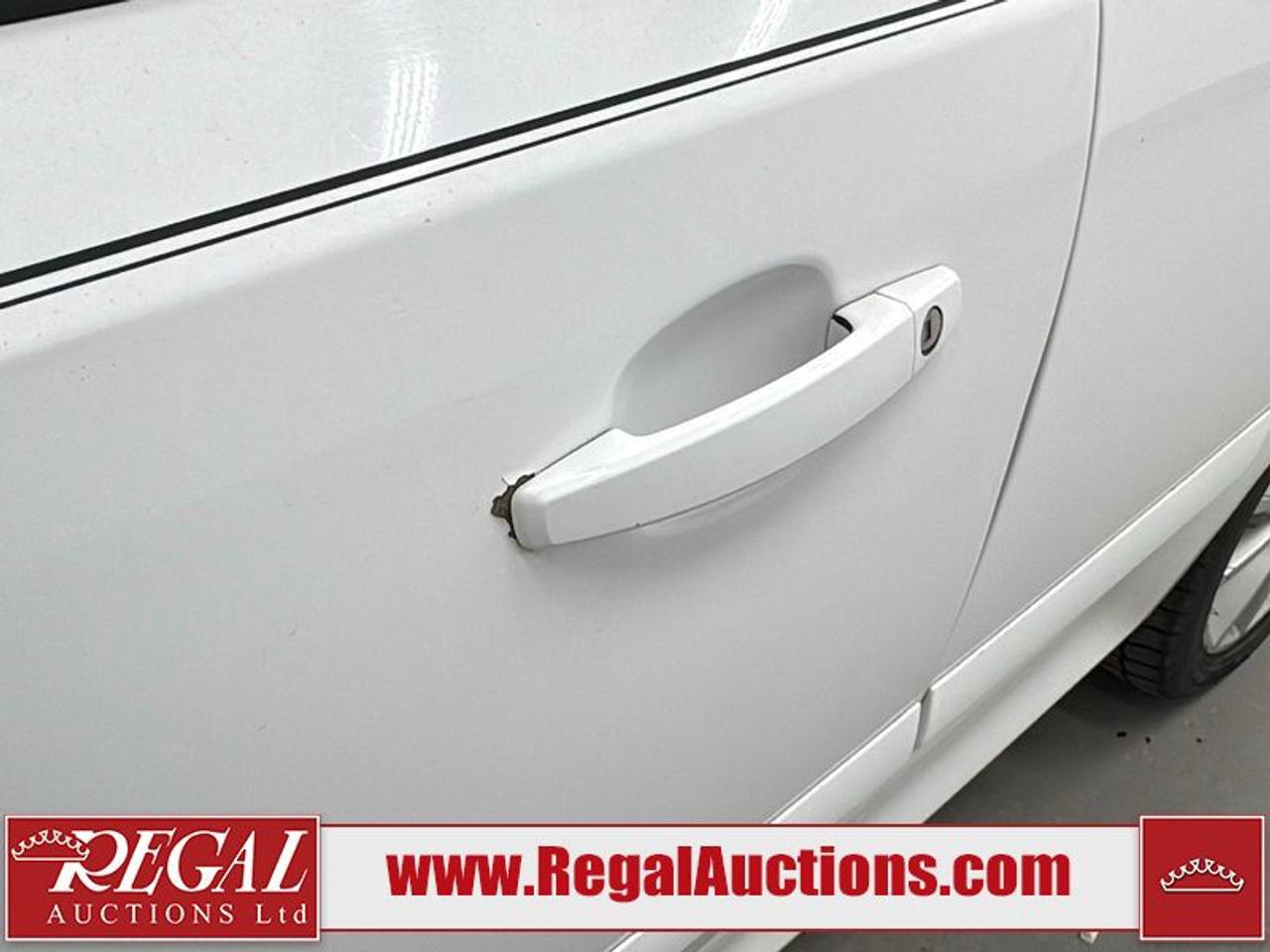 14607582.828929397