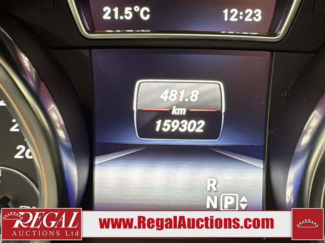 14607588.828757092