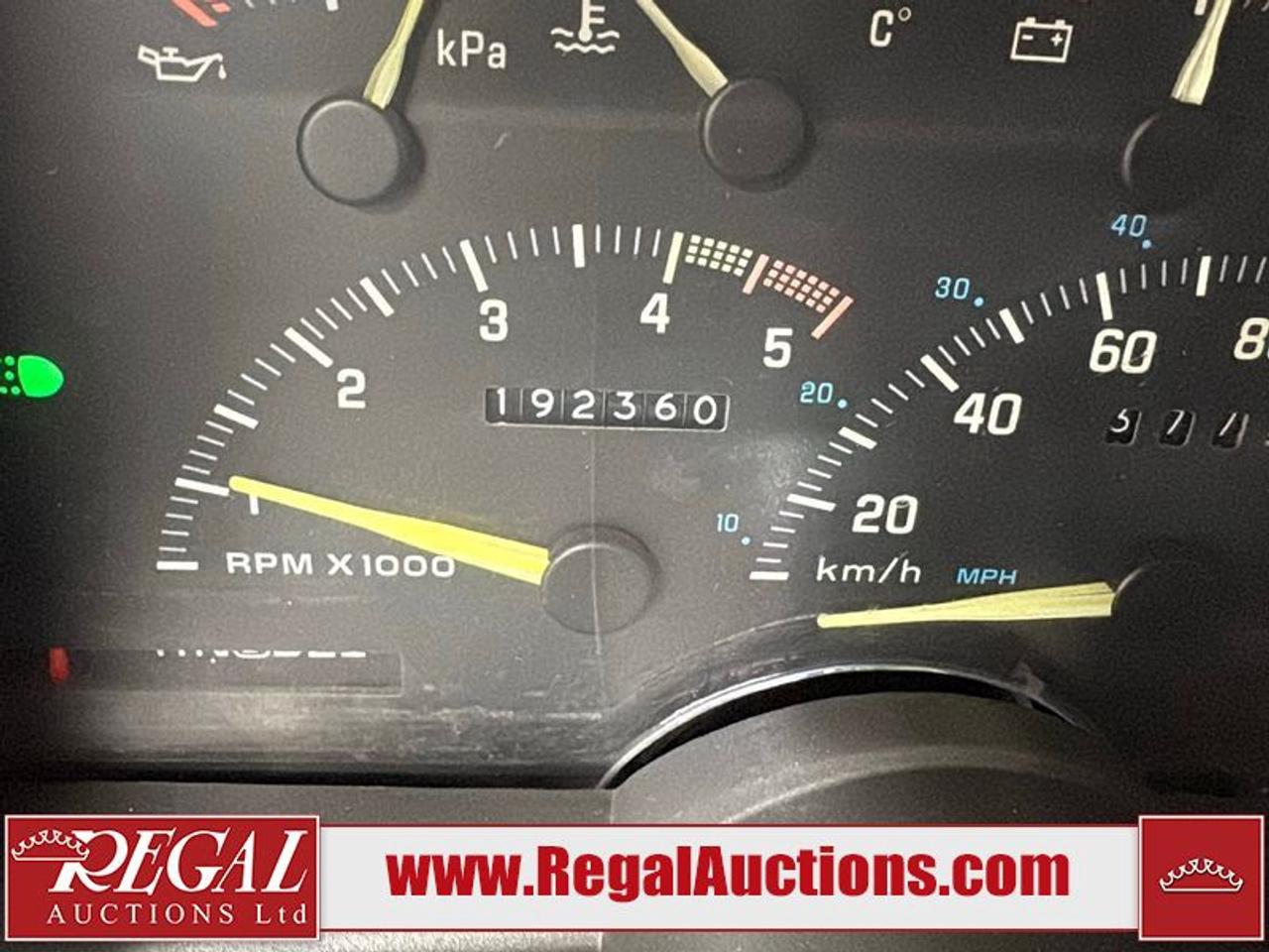 14607591.828757275