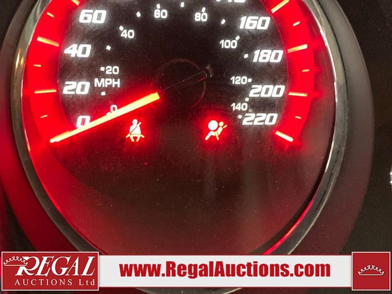 14607609.828757905
