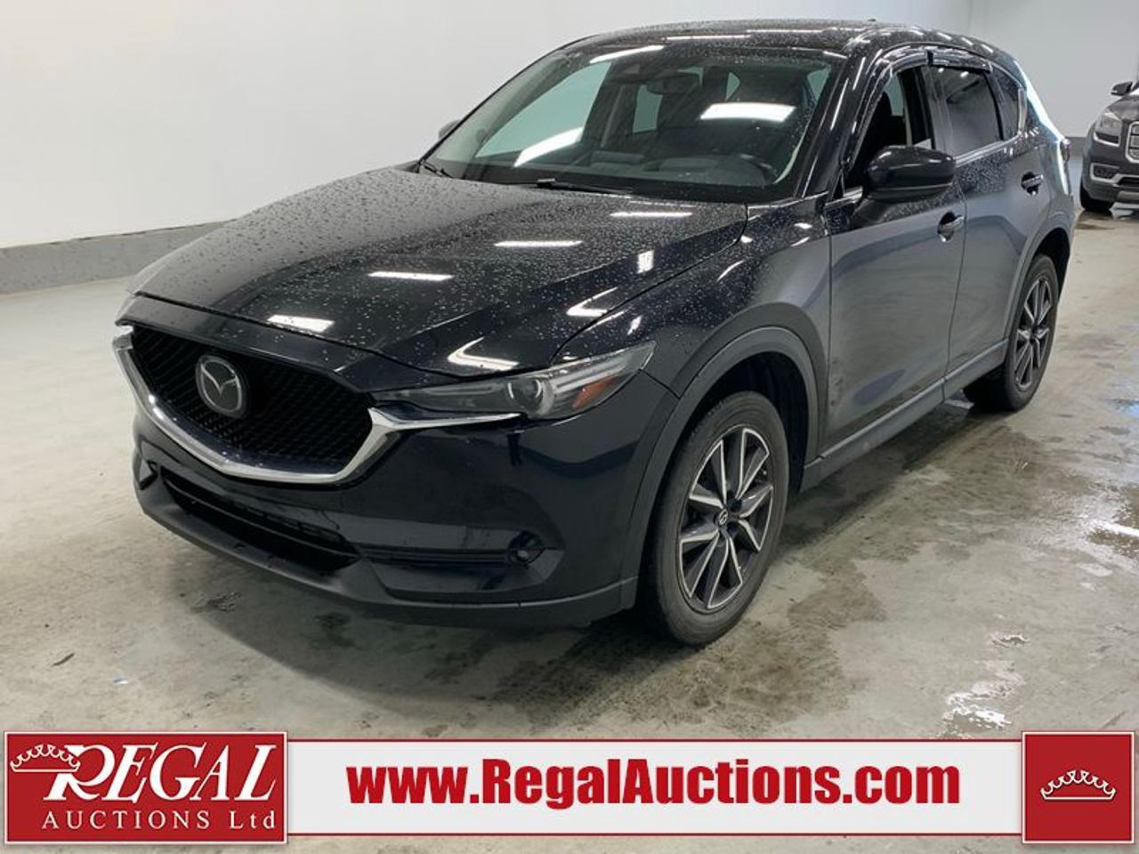 OFFERS WILL NOT BE ACCEPTED BY EMAIL OR PHONE - THIS VEHICLE WILL GO ON TIMED ONLINE AUCTION on Tuesday August 18.<br><br/>VEHICLE DESCRIPTION <br/>Stock #: 48770 <br/>Lot #: 625 <br/>Reserve Price: $15,900 <br/>CarProof Report: Available at www.RegalAuctions.com <br/><br/>IMPORTANT DECLARATION <br/>Claim History: Claim History. <br/>Rebuilt Status: This vehicle has been rebuilt from salvage. <br/> Live Online Bidding: This vehicle will be available for bidding over the internet, visit www.RegalAuctions.com to register. <br/> <br/>The simple solution to selling your car or truck. Bring your clean vehicle in with your Drivers License and current Registration and well put it on the auction block at our next sale.<br/><br/>www.RegalAuctions.com