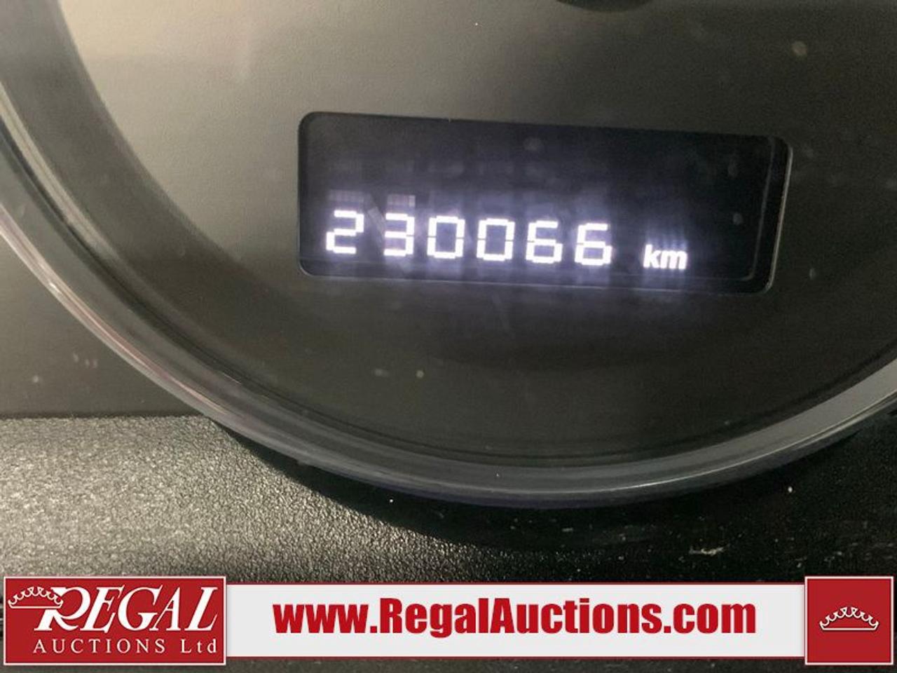 14607618.828930135