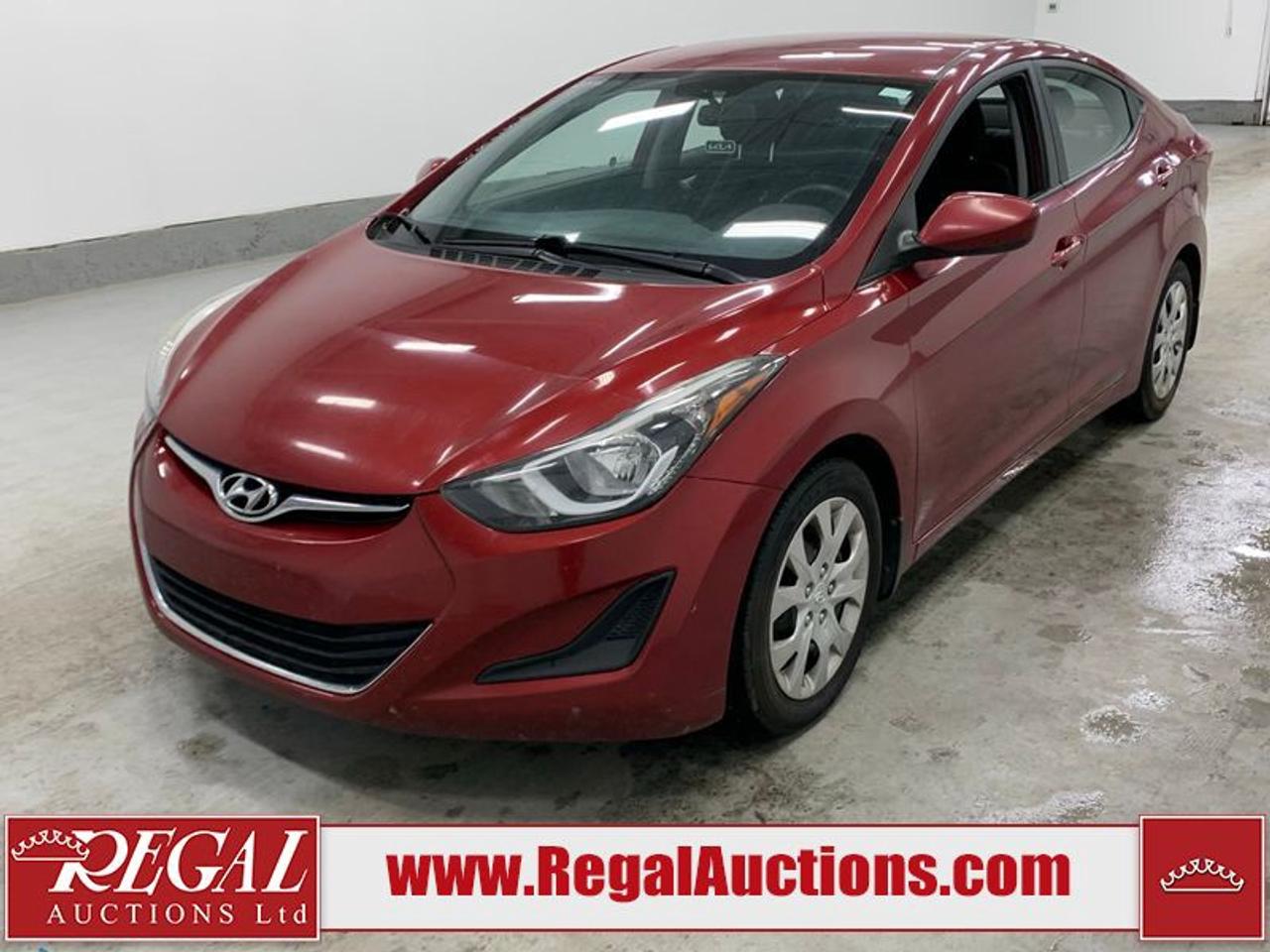 OFFERS WILL NOT BE ACCEPTED BY EMAIL OR PHONE - THIS VEHICLE WILL GO ON TIMED ONLINE AUCTION on Tuesday August 18.<br><br/>VEHICLE DESCRIPTION <br/>Stock #: 48783 <br/>Lot #: 710 <br/>Reserve Price: $3,950 <br/>CarProof Report: Available at www.RegalAuctions.com <br/><br/>IMPORTANT DECLARATION <br/>Hail Damage: Hail Damage. <br/>Active Status: This vehicles title is listed as Active Status. <br/> Live Online Bidding: This vehicle will be available for bidding over the internet, visit www.RegalAuctions.com to register. <br/> <br/>The simple solution to selling your car or truck. Bring your clean vehicle in with your Drivers License and current Registration and well put it on the auction block at our next sale.<br/><br/>www.RegalAuctions.com