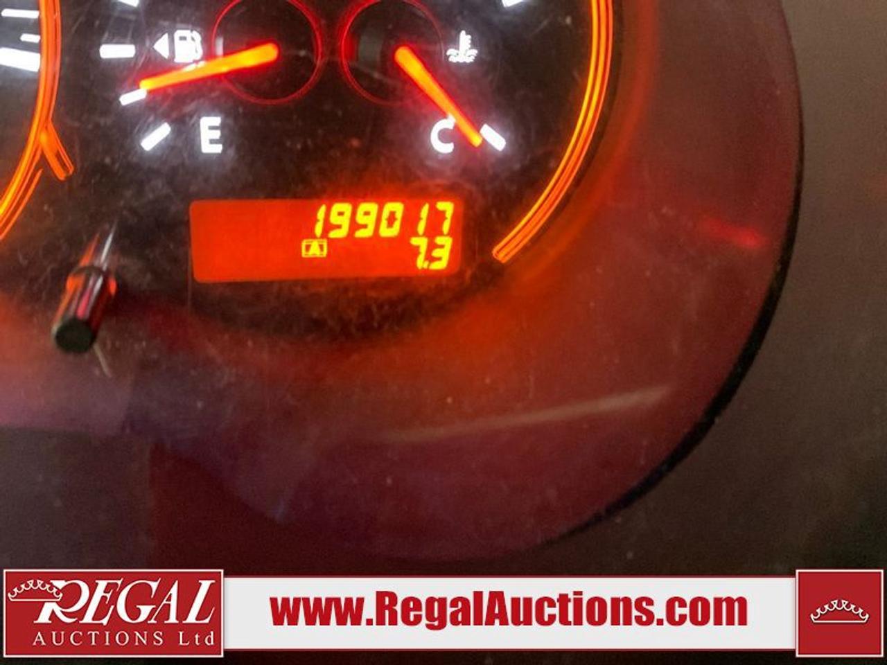 14607645.828759030