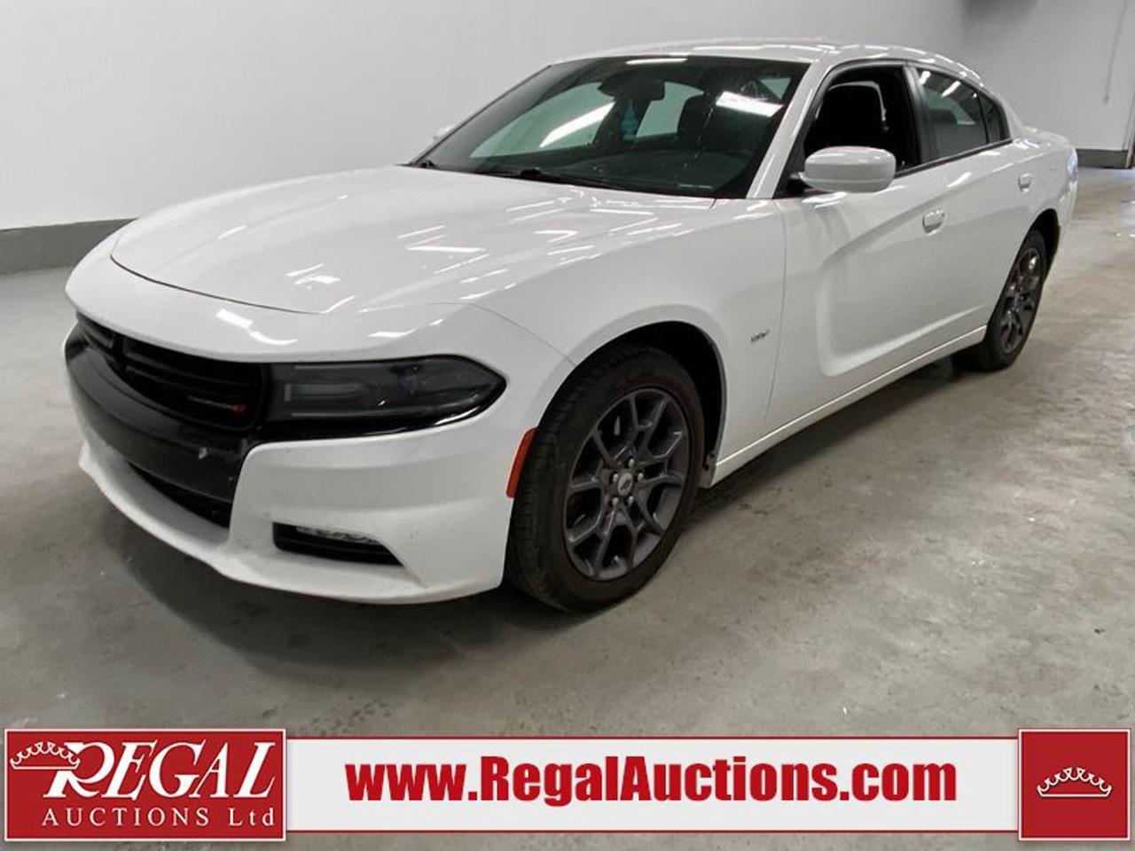 OFFERS WILL NOT BE ACCEPTED BY EMAIL OR PHONE - THIS VEHICLE WILL GO ON TIMED ONLINE AUCTION on Tuesday August 18.<br><br/>VEHICLE DESCRIPTION <br/>Stock #: 48805 <br/>Lot #: 828 <br/>Reserve Price: $13,900 <br/>CarProof Report: Available at www.RegalAuctions.com <br/><br/>IMPORTANT DECLARATION <br/>Active Status: This vehicles title is listed as Active Status. <br/> Live Online Bidding: This vehicle will be available for bidding over the internet, visit www.RegalAuctions.com to register. <br/> <br/>The simple solution to selling your car or truck. Bring your clean vehicle in with your Drivers License and current Registration and well put it on the auction block at our next sale.<br/><br/>www.RegalAuctions.com