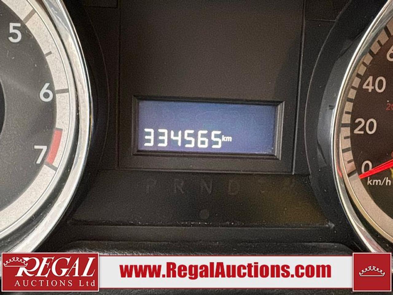 14607660.828760191