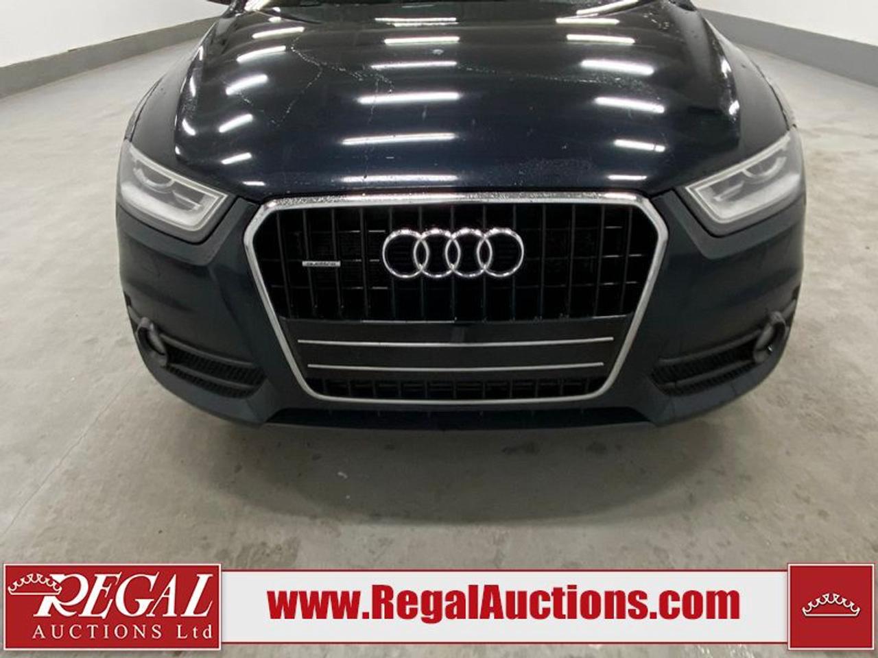 14607678.828761832