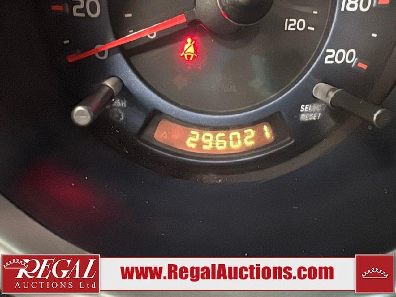 14607696.828933030